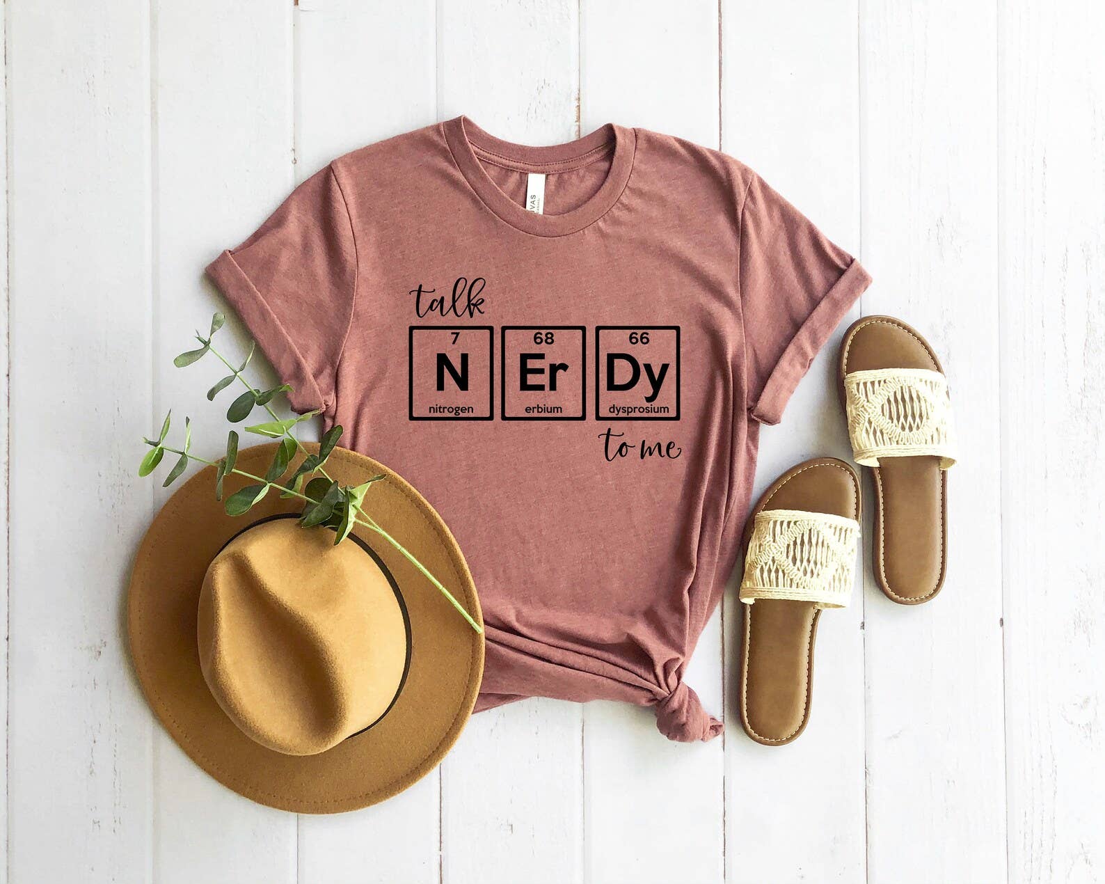 Talk Nerdy To Me  T-Shirt Hoodie, Sweatshirt | PodTeesHub.com