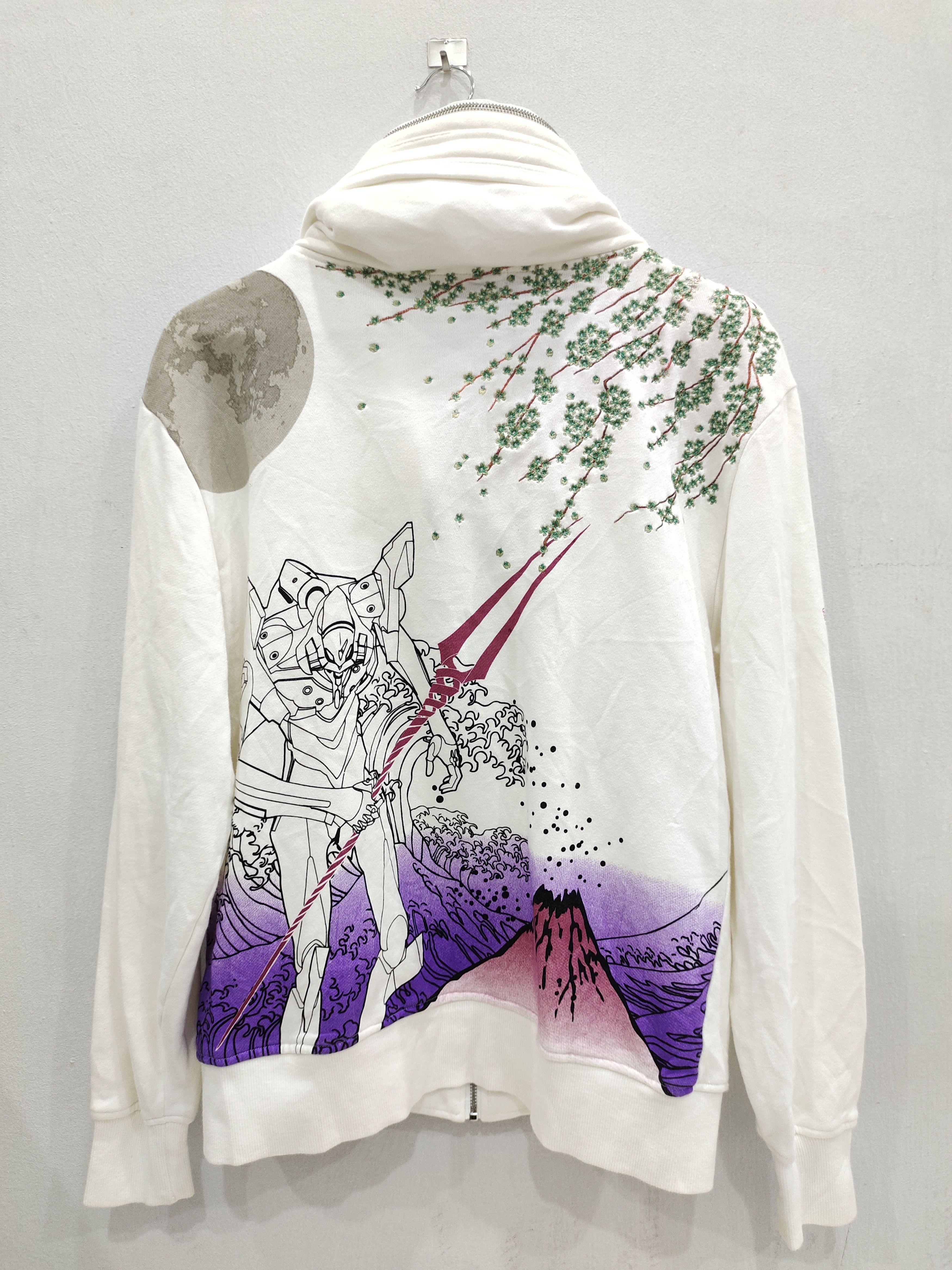 Nishiki Hoodie T-Shirts, Sweatshirt | PodTeesHub.com