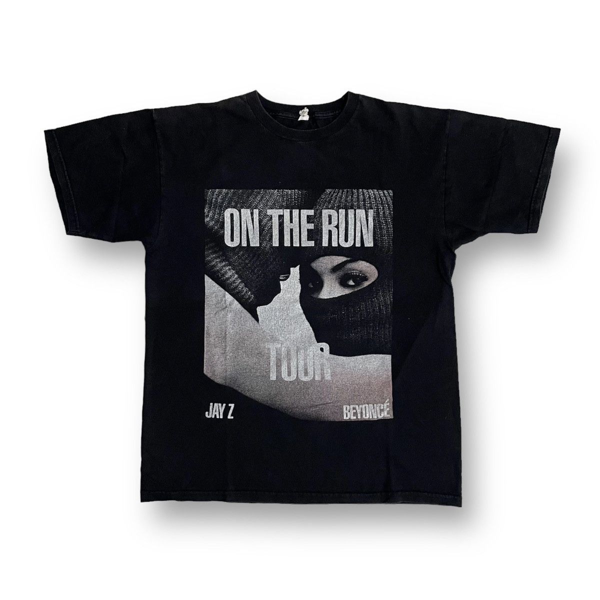 Band Tees For Sale Y2k Real Tour Beyonce Jay Z Hoodie, Sweatshirt | PodTeesHub.com
