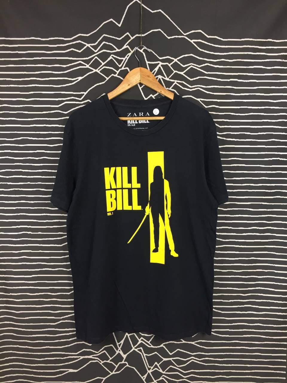Kill Bill Vol 1 Quentin Tarantino Movie T-Shirts, Hoodie, Sweatshirt
