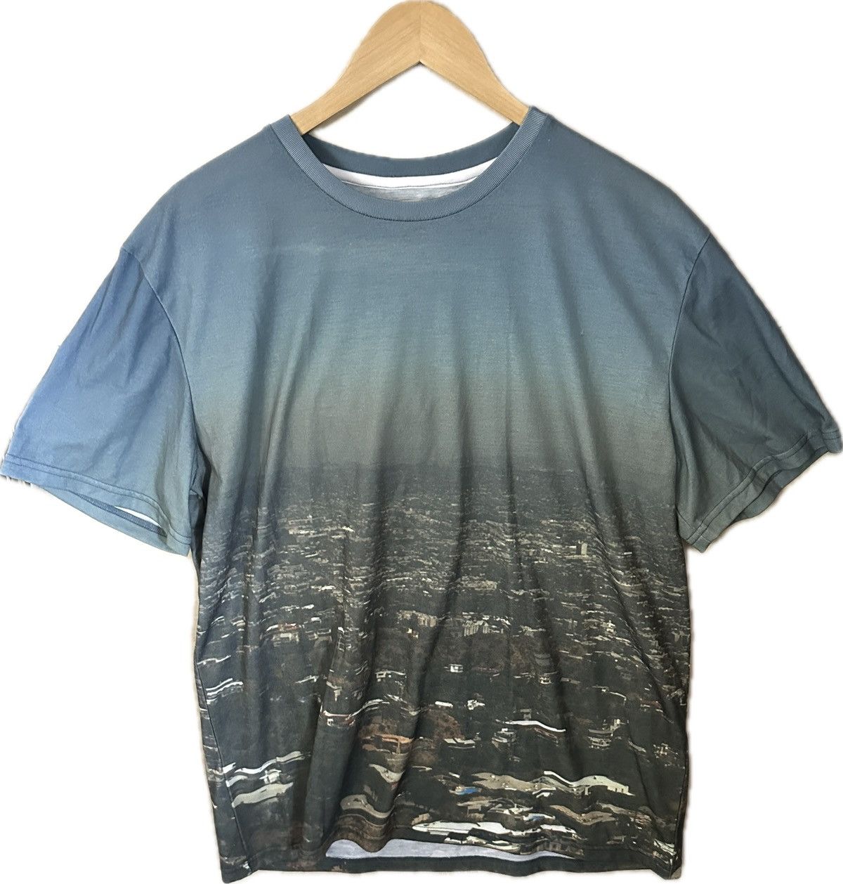 Opening Ceremony From The Film Her T Shirt By Opening Ceremony Hoodie, Sweatshirt | PodTeesHub.com