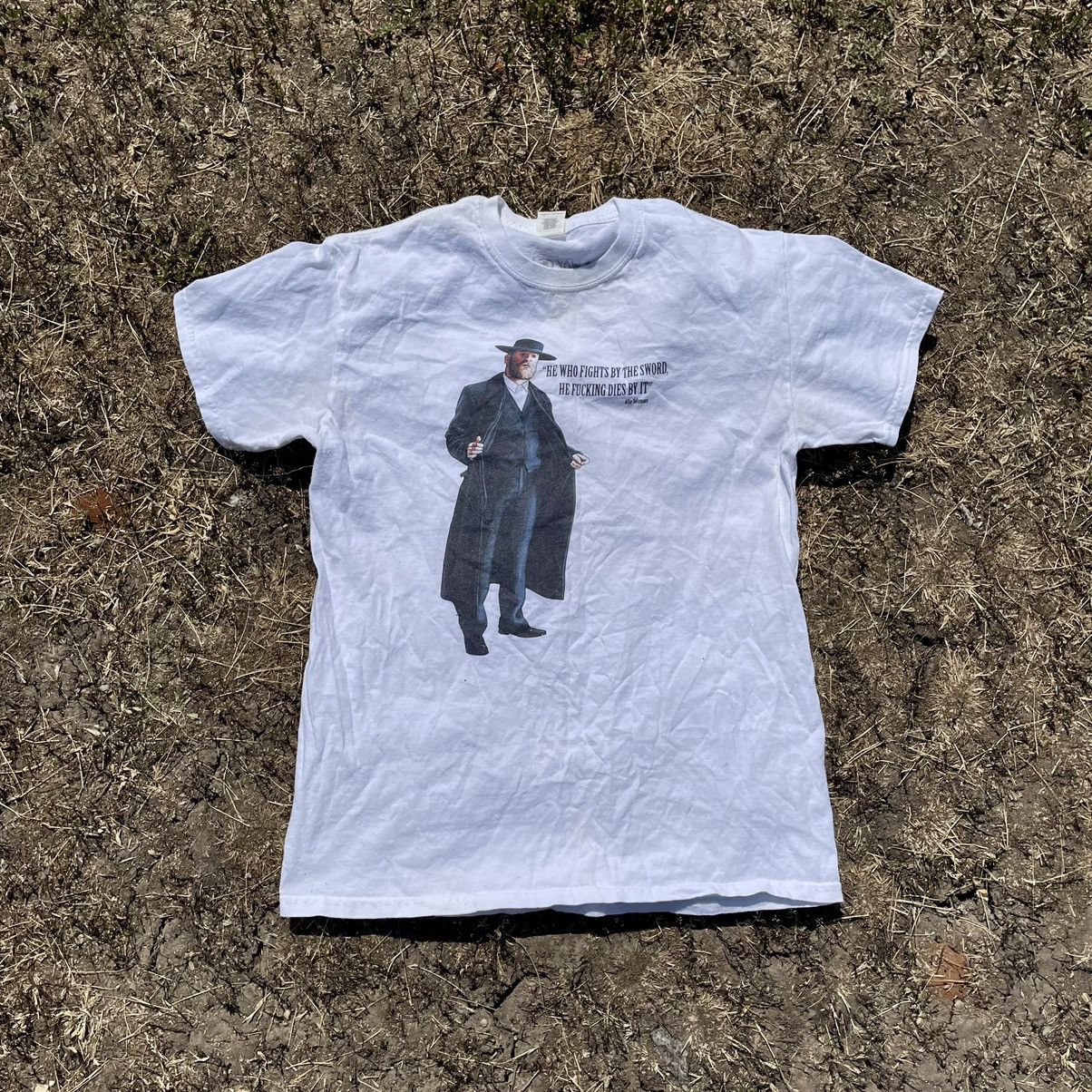 Vintage 90s Adult Humor Tee Kanye Style T Shirt Streetwear Hoodie, Sweatshirt | PodTeesHub.com