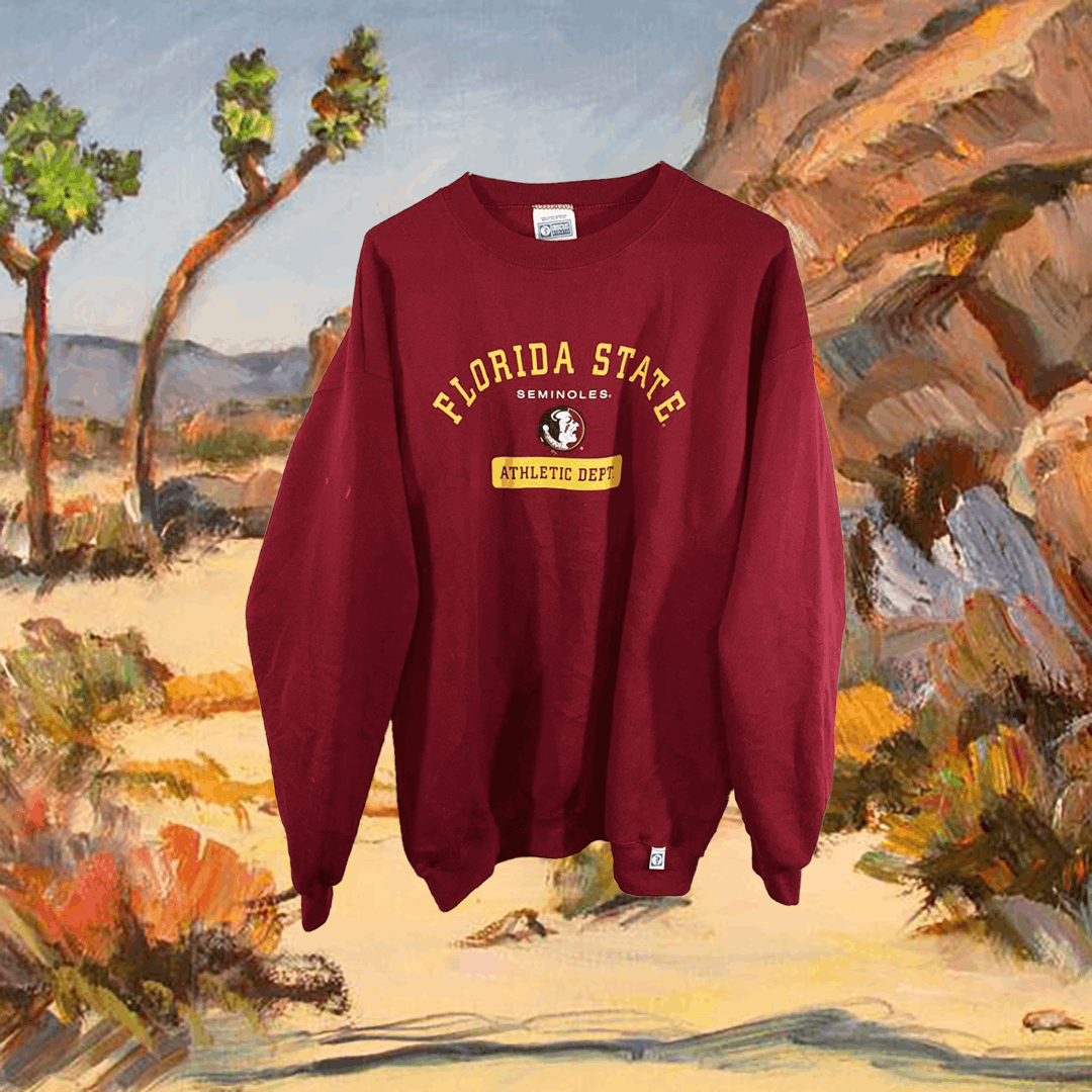 1990s Vintage Discus Athletic University T-Shirts, Hoodie, Sweatshirt