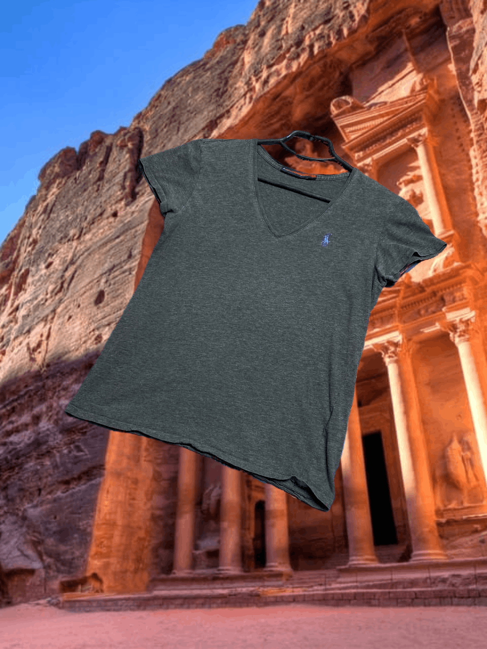 Ralph Lauren Sport Streetwear Ralph Lauren Sport T Shirt Y2k Vintage Hoodie, Sweatshirt | PodTeesHub.com