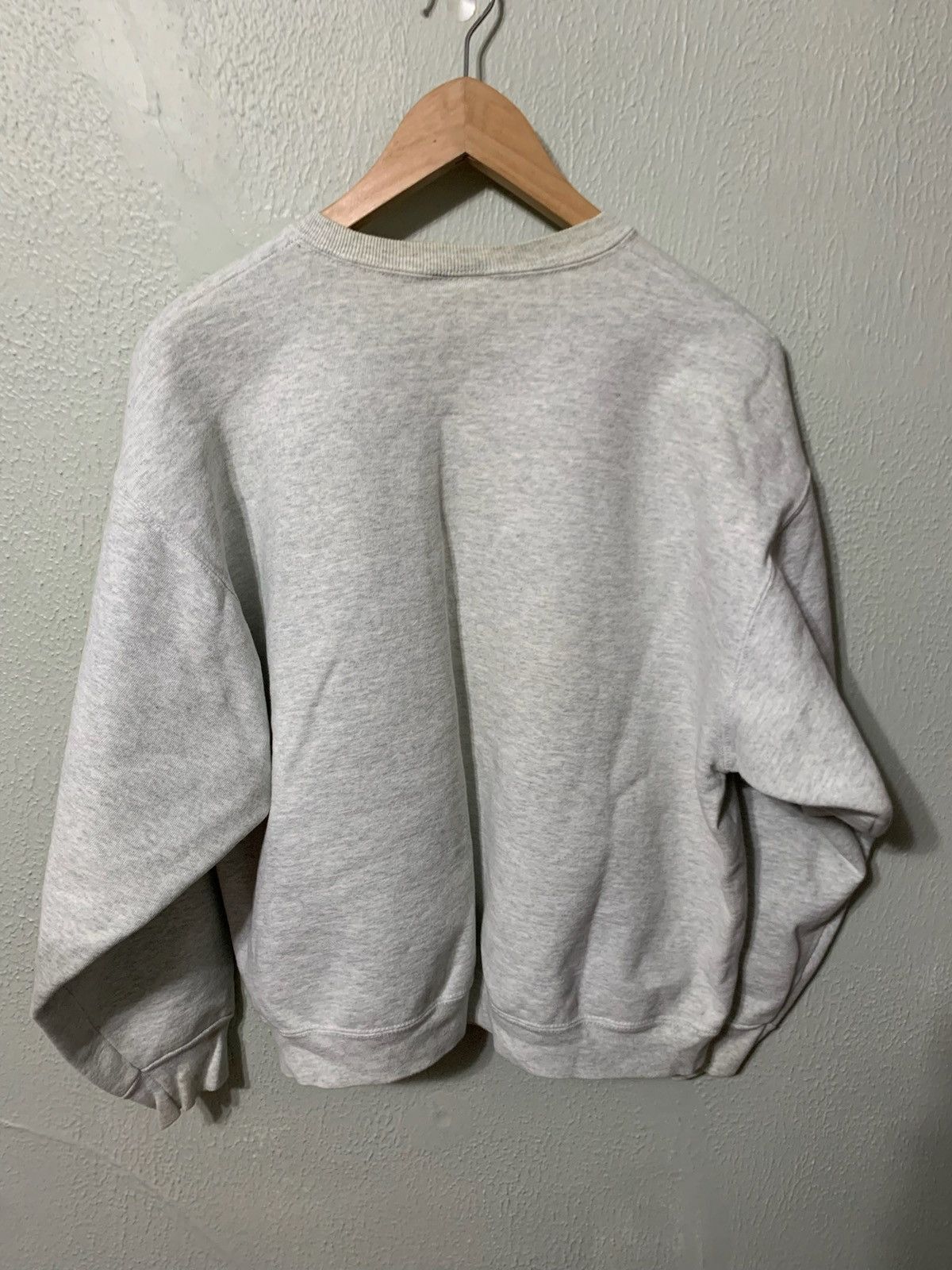 Vintage Crewneck Us House Of Rep Vintage Sweatshirts T-Shirts, Hoodie | PodTeesHub.com
