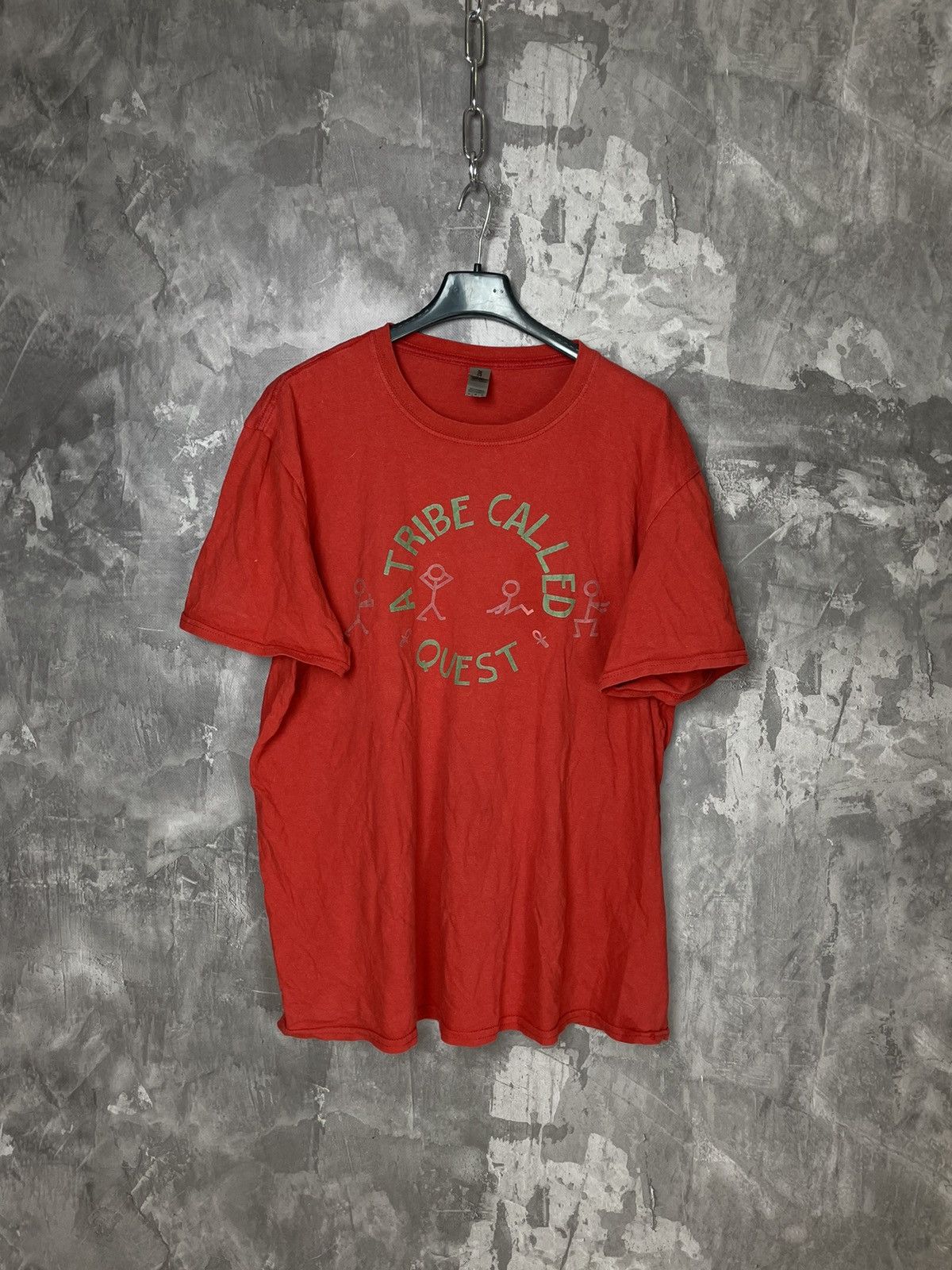 Rap Tees A Tribe Called Quest Hope You Like Rap Songs Hip Hop Tee L Hoodie, Sweatshirt | PodTeesHub.com