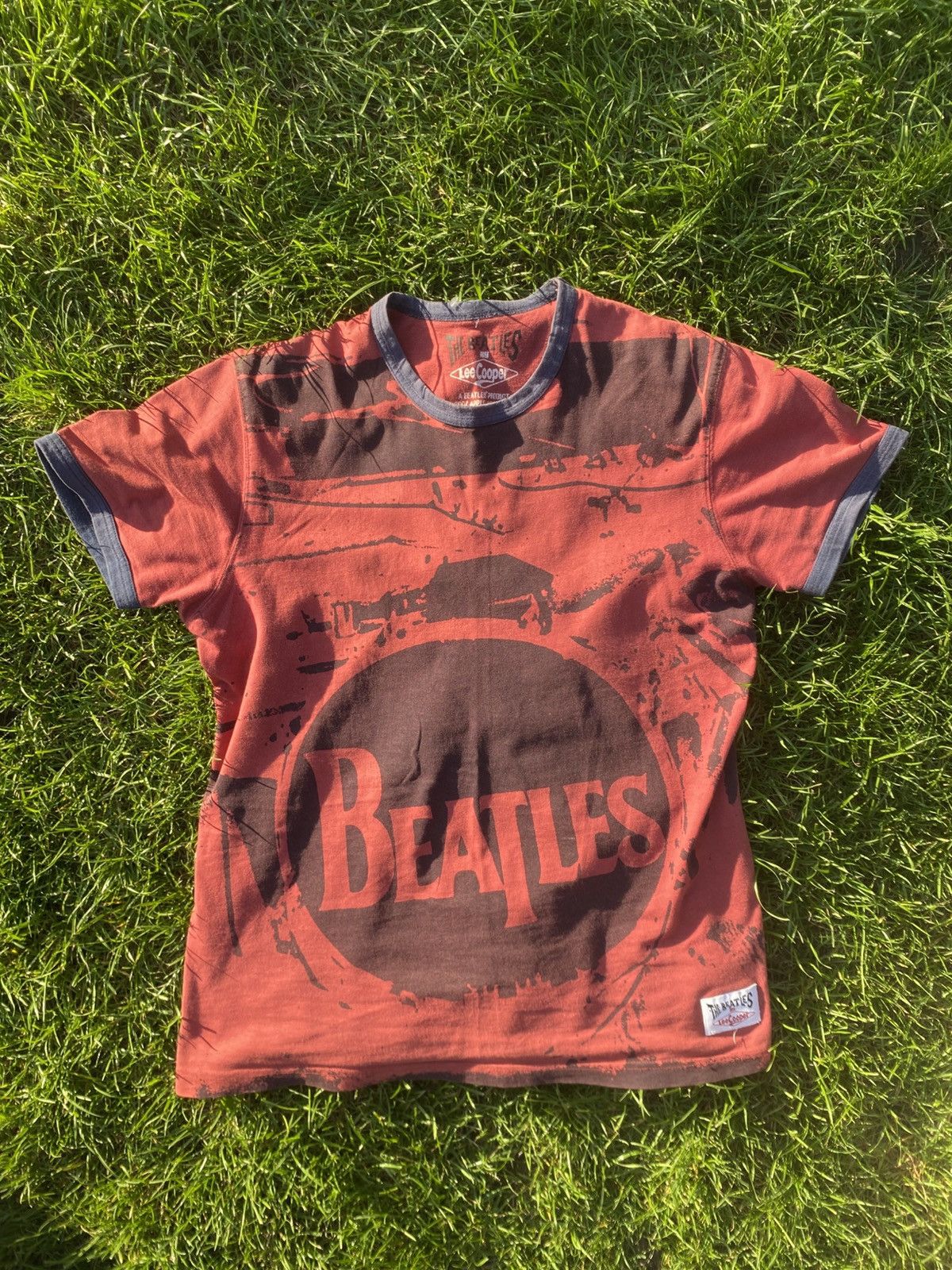 Leecooper Graphic Tee Hoodie, Sweatshirt | PodTeesHub.com