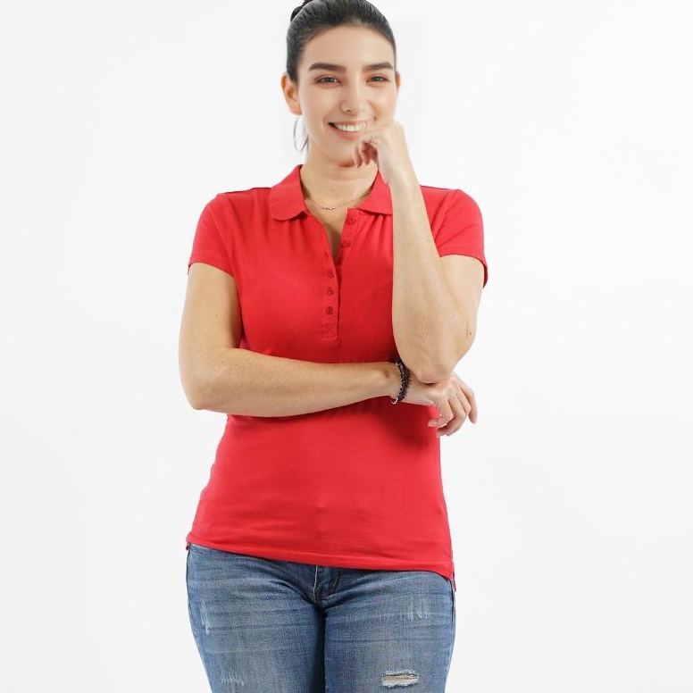 .0826 Cotton Blend Polo Tee SI-167 Hoodie, Sweatshirt | PodTeesHub.com