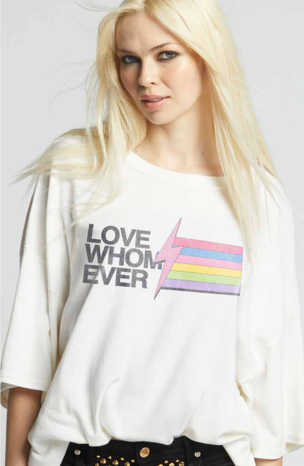 303492 - 330 Love Home Ever One Size Graphic Tee Hoodie, Sweatshirt | PodTeesHub.com