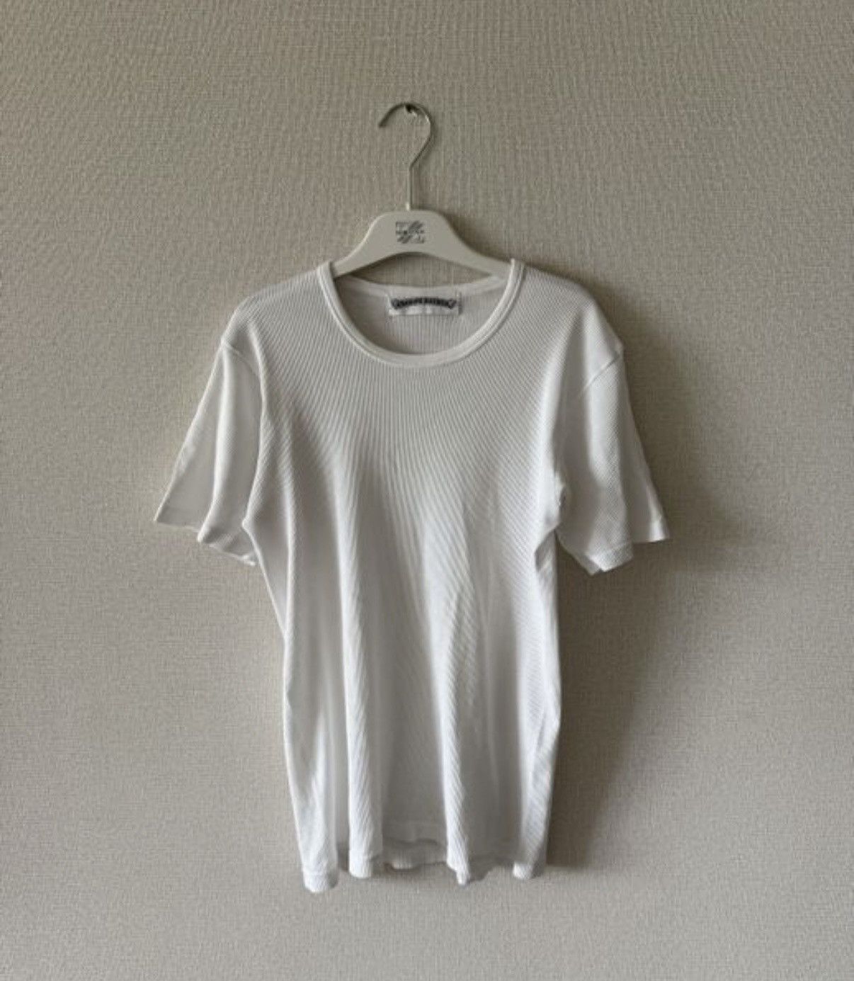 Hearts Chrome Hearts Vintage 90s Japan Tee Hoodie, Sweatshirt | PodTeesHub.com