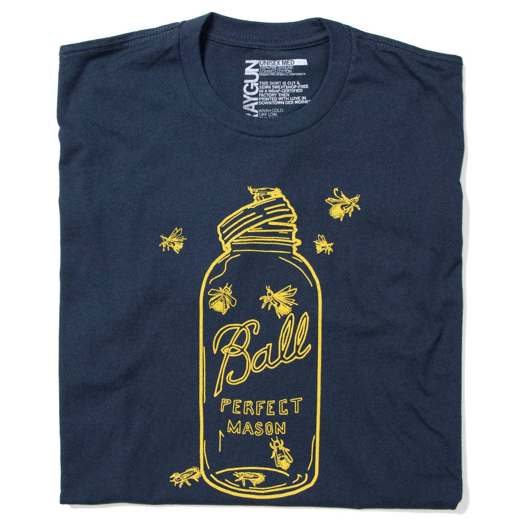 Firefly T-Shirt Hoodie, Sweatshirt | PodTeesHub.com