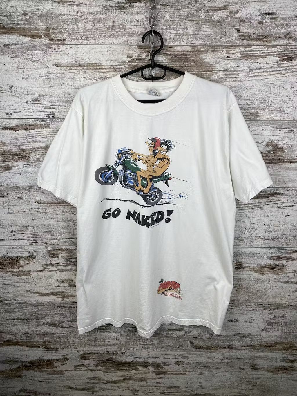 Vintage Bike Art Humor Tee Movie T Shirt Hoodie, Sweatshirt | PodTeesHub.com
