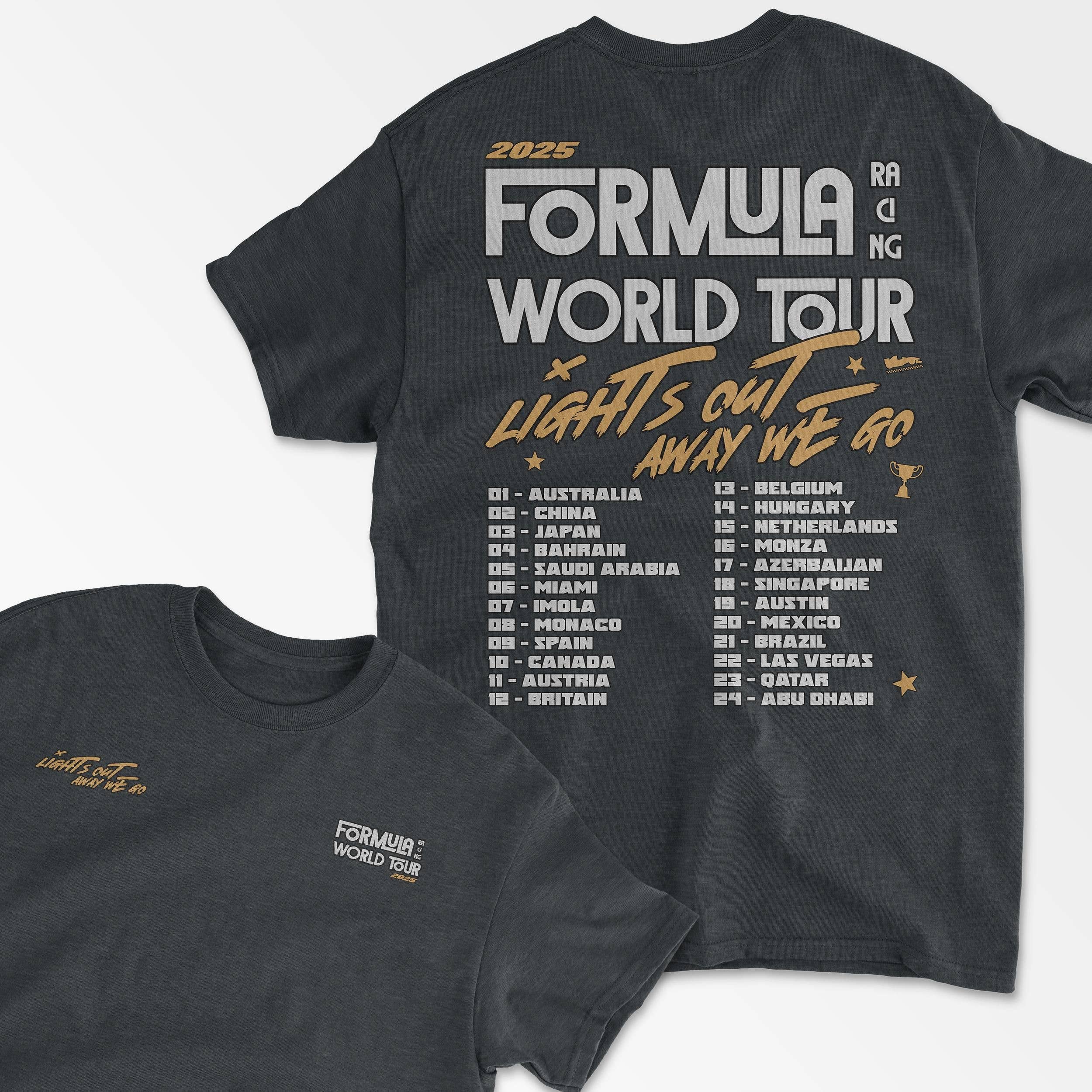 Vintage Motorsport Tee, Unisex Race Fan Gift Formula Hoodie, Sweatshirt | PodTeesHub.com