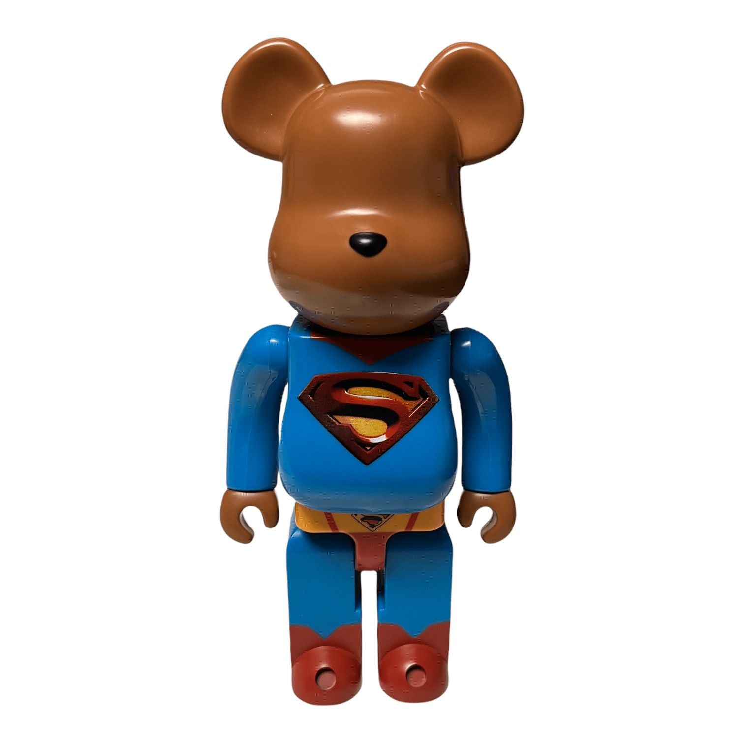 Superman Returns 400 Blue T-Shirts, Hoodie, Sweatshirt | PodTeesHub.com