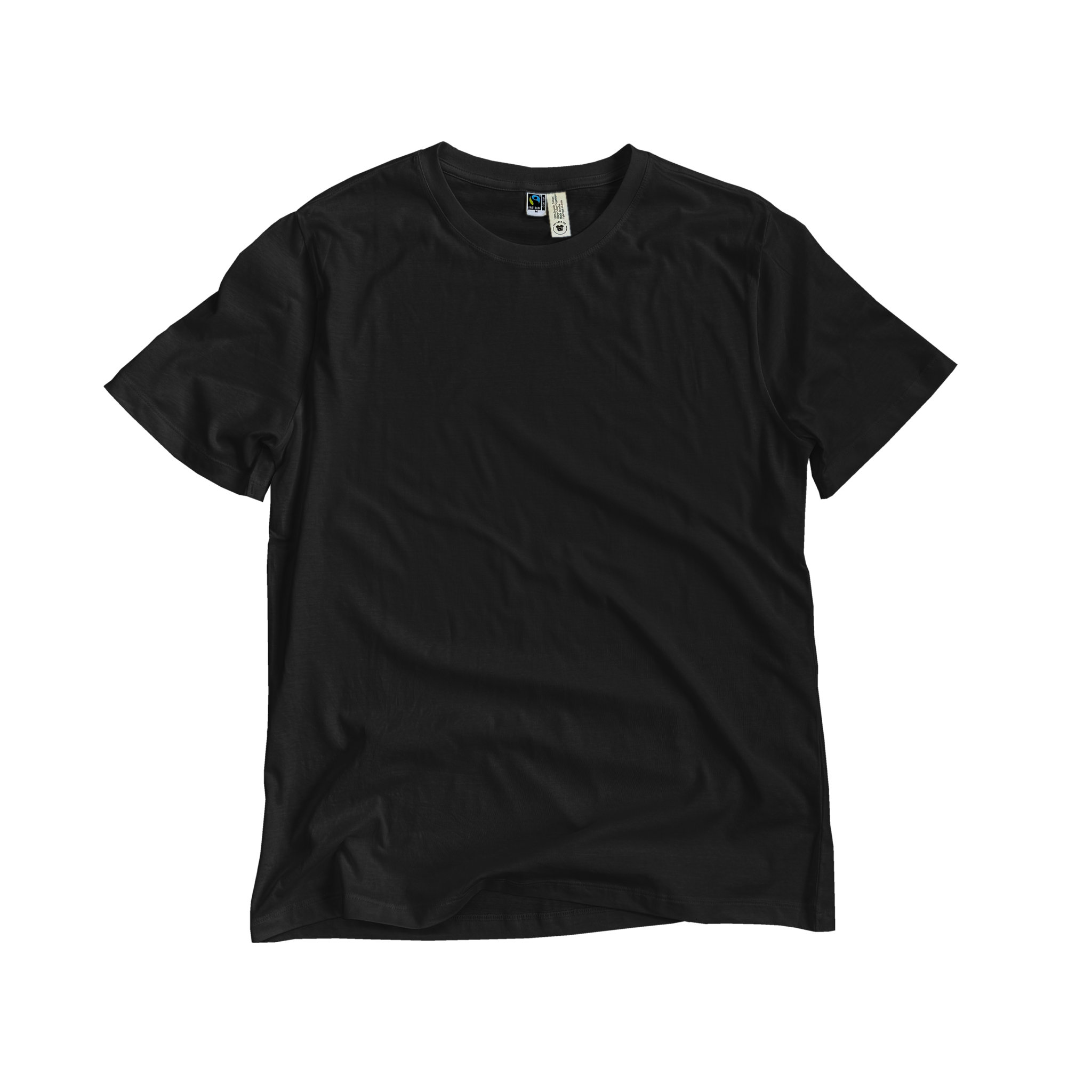 The Good Tee Organic Cotton Hoodie, Sweatshirt | PodTeesHub.com