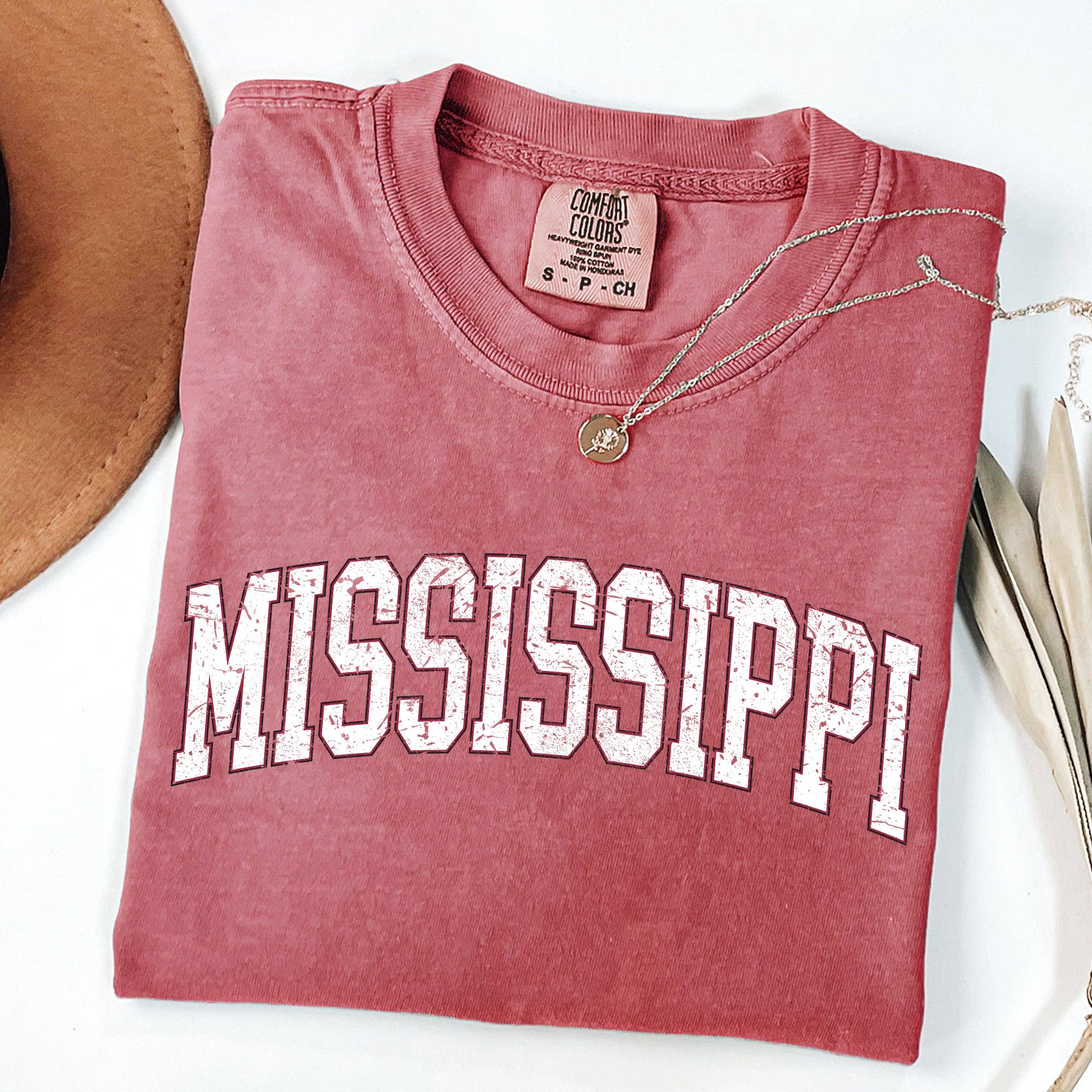 Mississippi, Football, Game Day Tailgate Party State Tshirt Hoodie, Sweatshirt | PodTeesHub.com