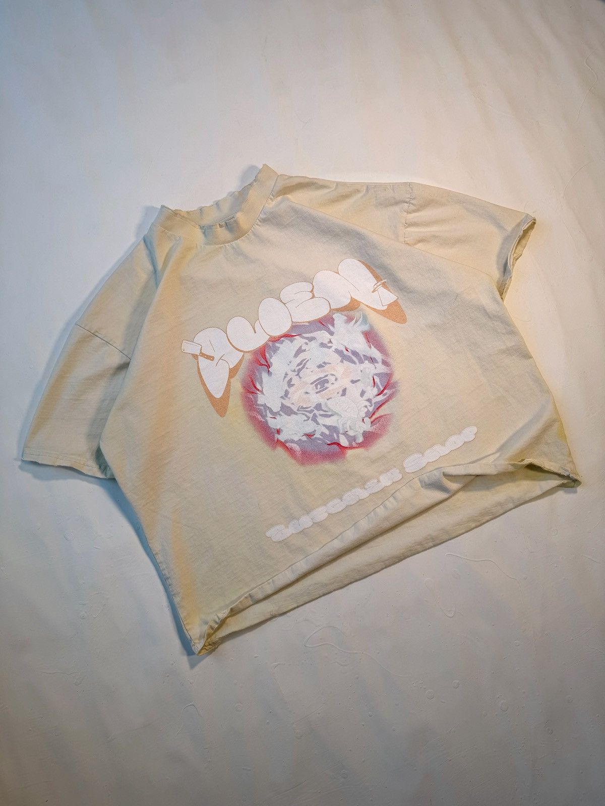 Vintagemvintage Graphic Tshirt Hoodie, Sweatshirt | PodTeesHub.com