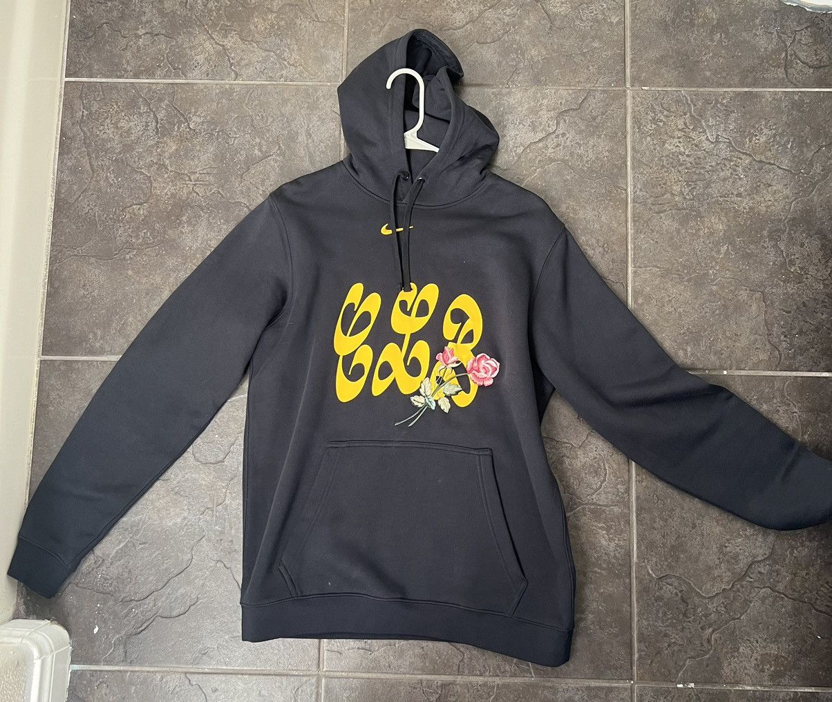 Drake Certified Lover Boy Hoodie T-Shirts, Sweatshirt | PodTeesHub.com