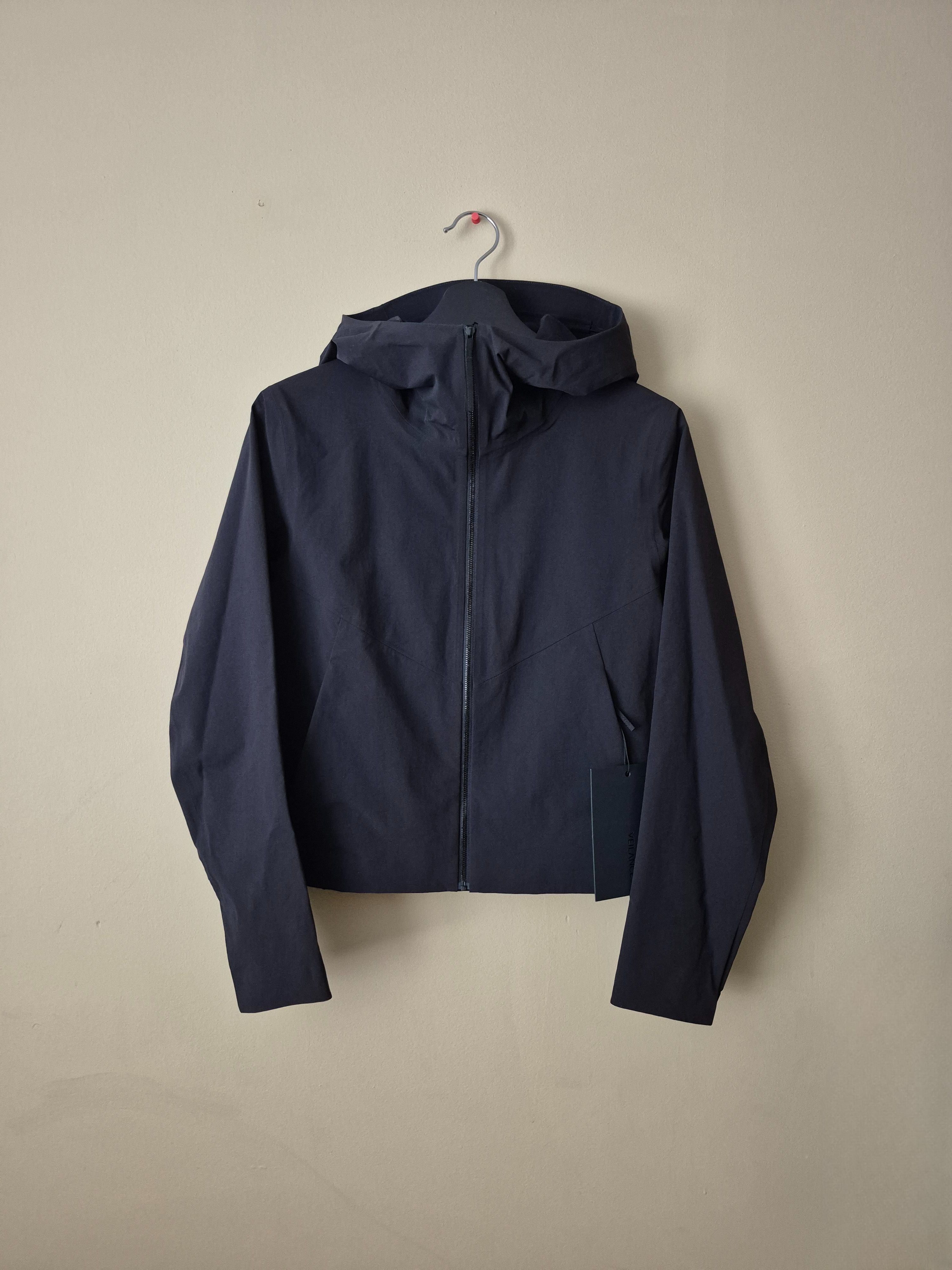 Veilance Focal Lt Hoody T-Shirts, Hoodie, Sweatshirt | PodTeesHub.com