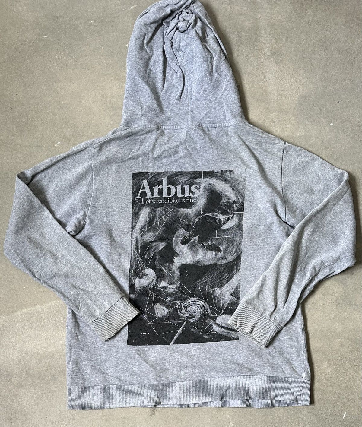 Vintage Diane Arbus Photographer T-Shirts, Hoodie, Sweatshirt