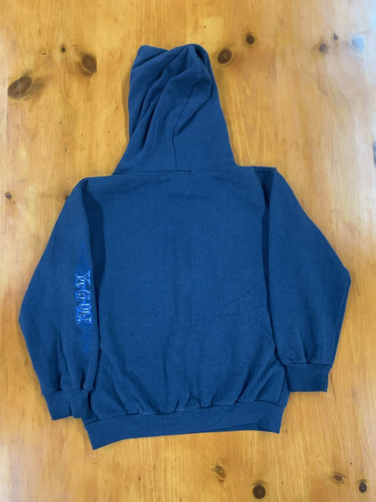 Vintage Yugioh Blue Eyes Dragon Vintage T-Shirts, Hoodie, Sweatshirt