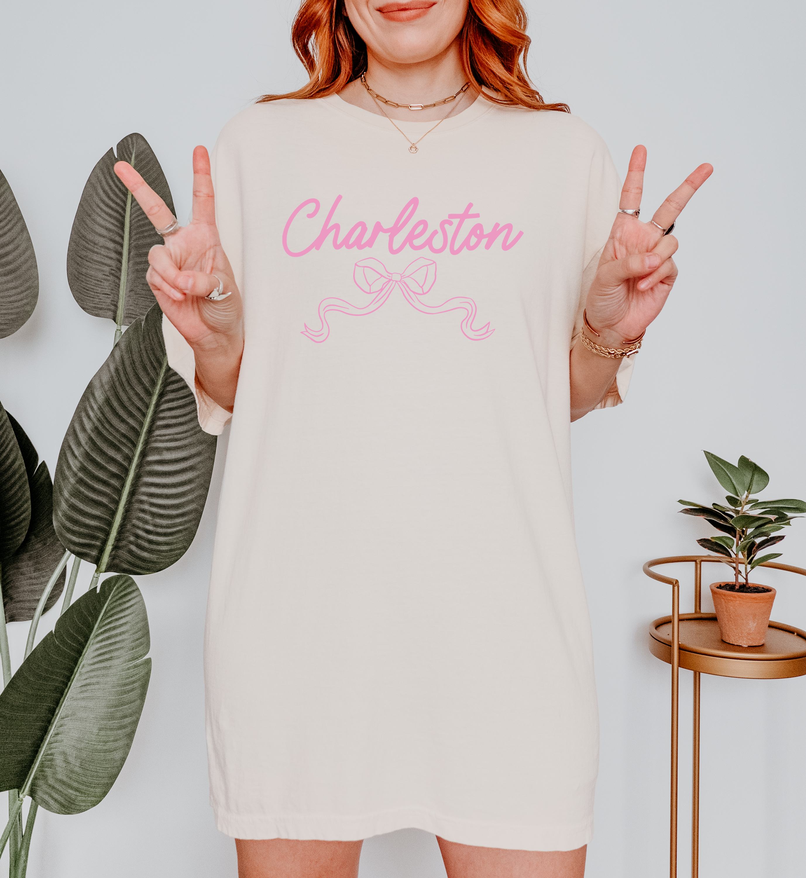 Charleston, Graphic Tee, Graphic Apparel, Charleston Graphic Hoodie, Sweatshirt | PodTeesHub.com