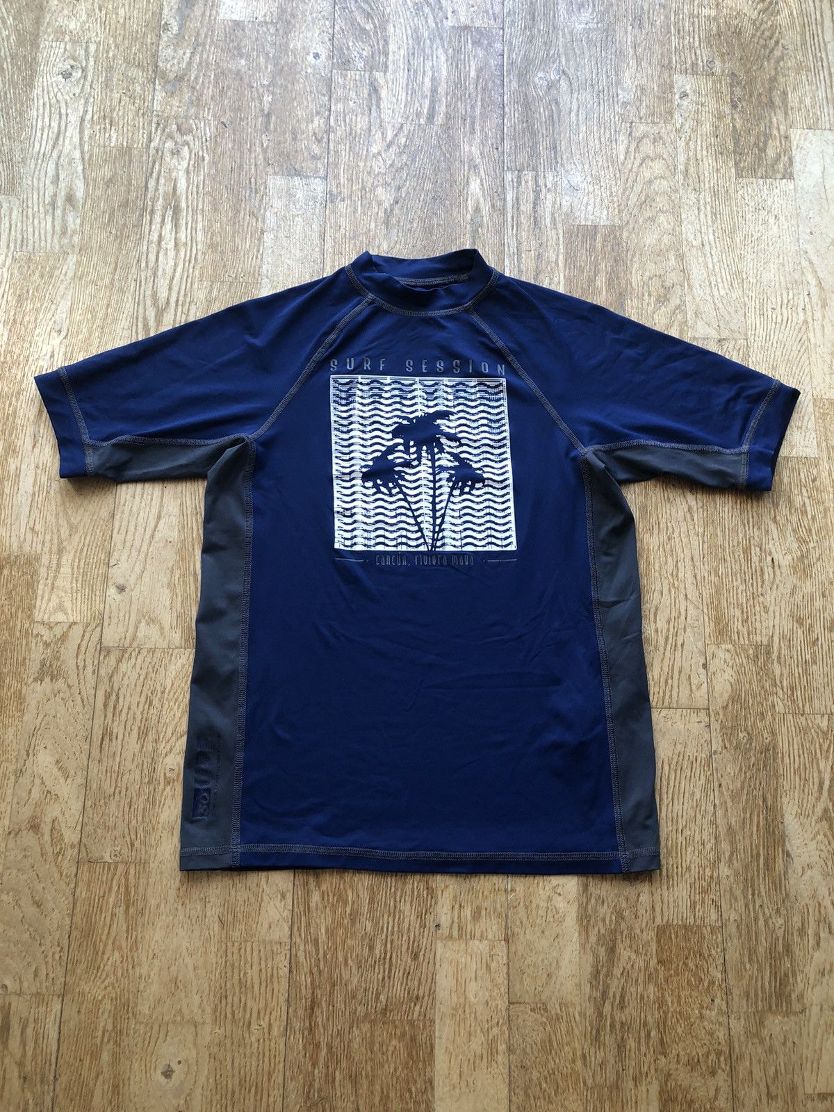 Pier27 Vintage Surf Elastic Sport Tee Shirt Hoodie, Sweatshirt | PodTeesHub.com