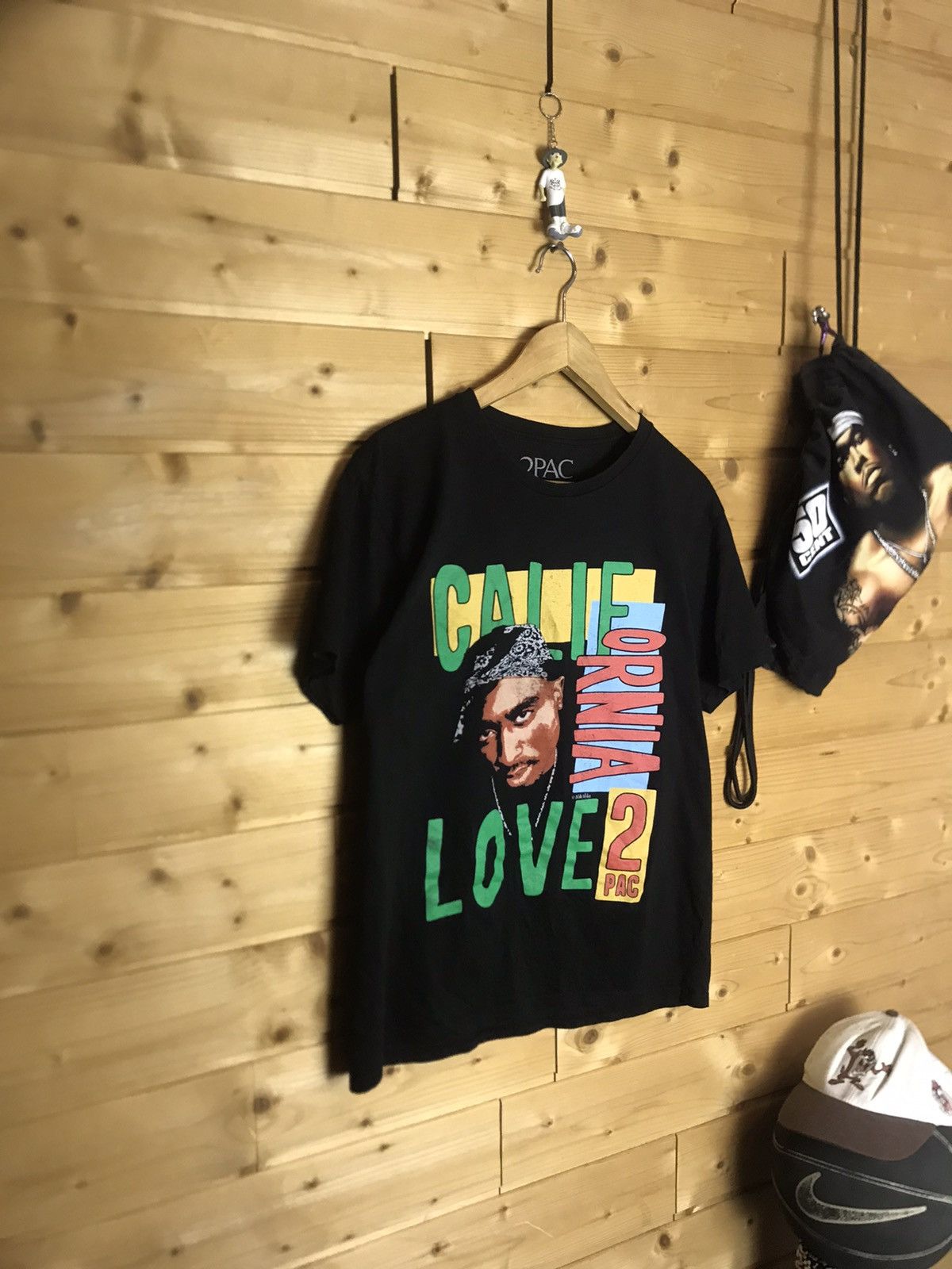 Band Tees 2pac Tupac T Shirt Hoodie, Sweatshirt | PodTeesHub.com