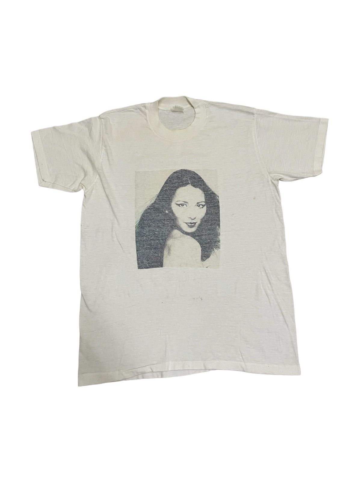 Vintage Actors 90s Tees Hoodie, Sweatshirt | PodTeesHub.com