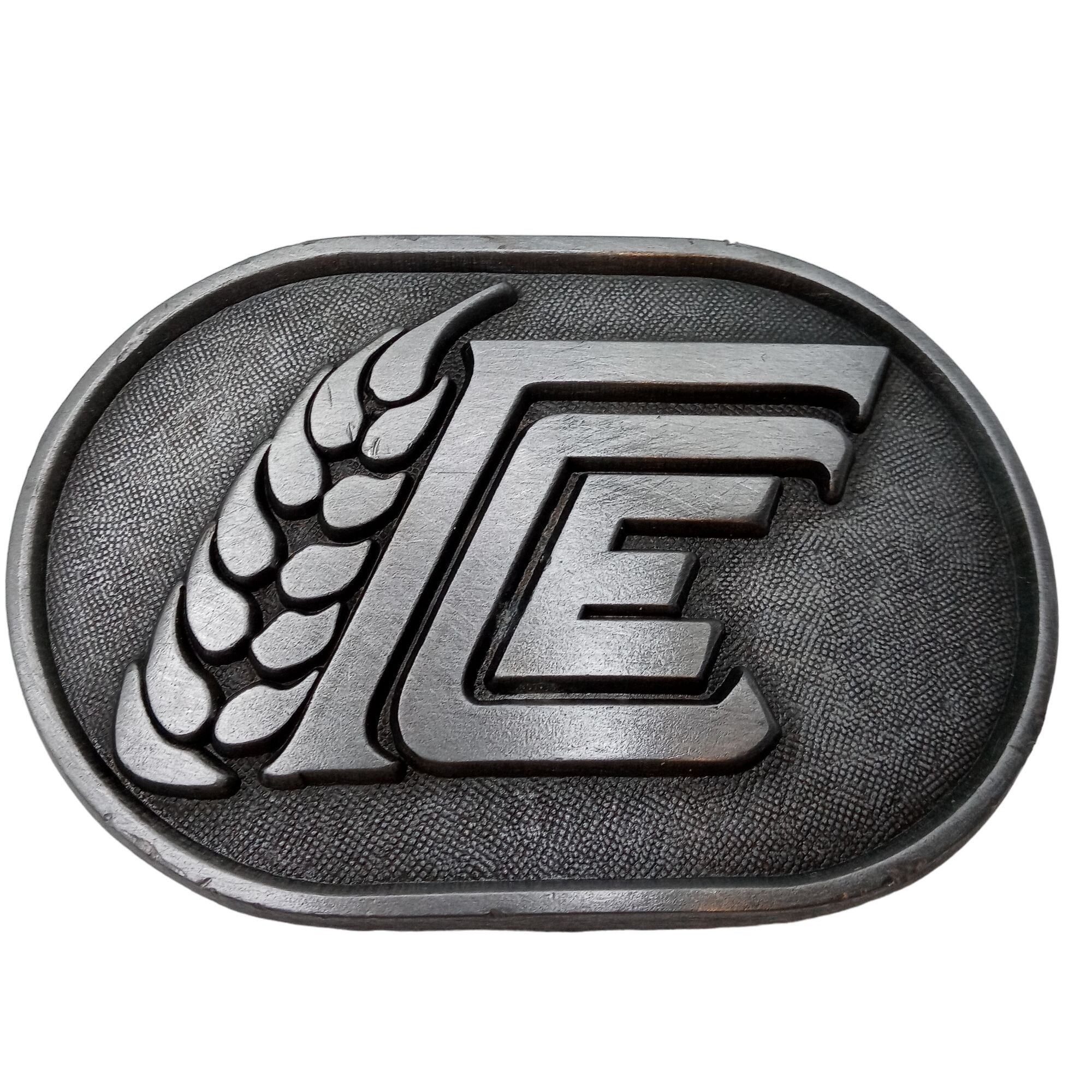 Vintage 1991 Farmers Coop Buckle Cooperative Kansas Zenda Nashville T-Shirts, Hoodie, Sweatshirt | PodTeesHub.com