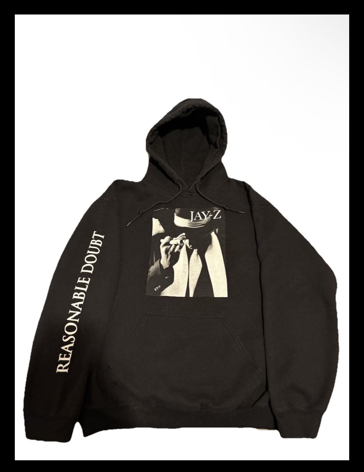 Vintage Jay Z Reasonable Doubt T-Shirts, Hoodie, Sweatshirt
