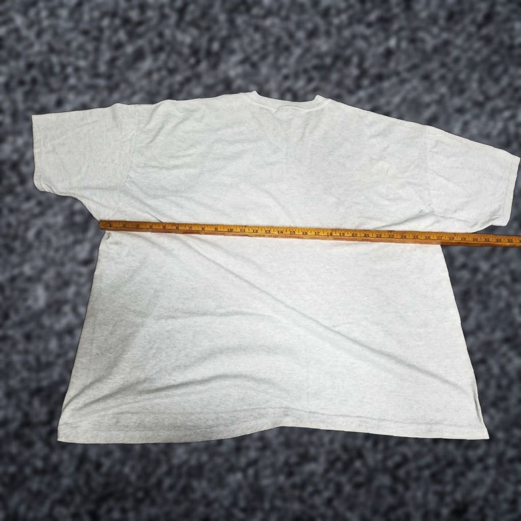 Vintage Mens 3xl My Husband Couldn T Do Better Marriage Funny T Shirt Hoodie, Sweatshirt | PodTeesHub.com