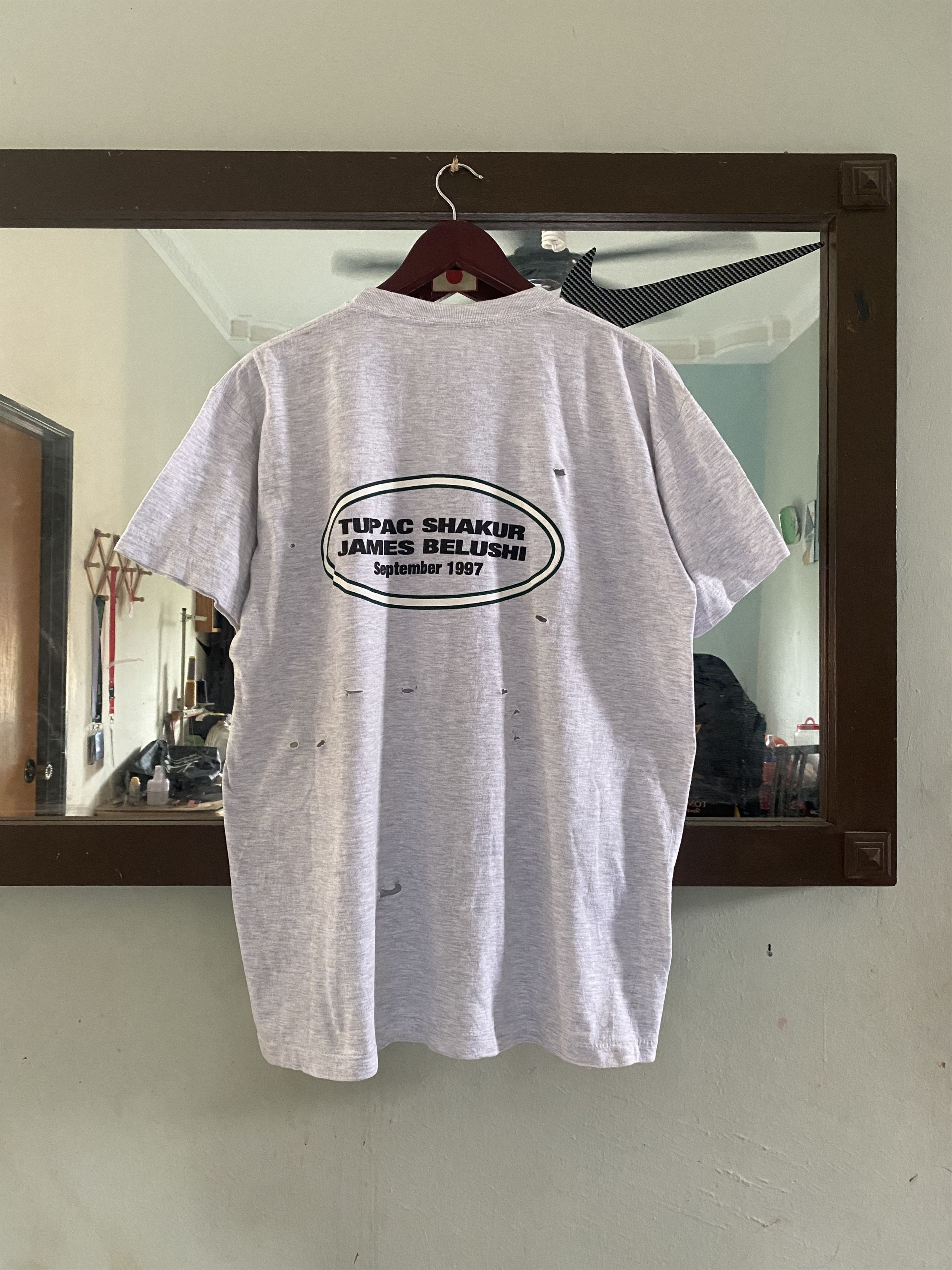 Geng Related Movie Promo Hip Hop T-Shirts, Hoodie, Sweatshirt | PodTeesHub.com