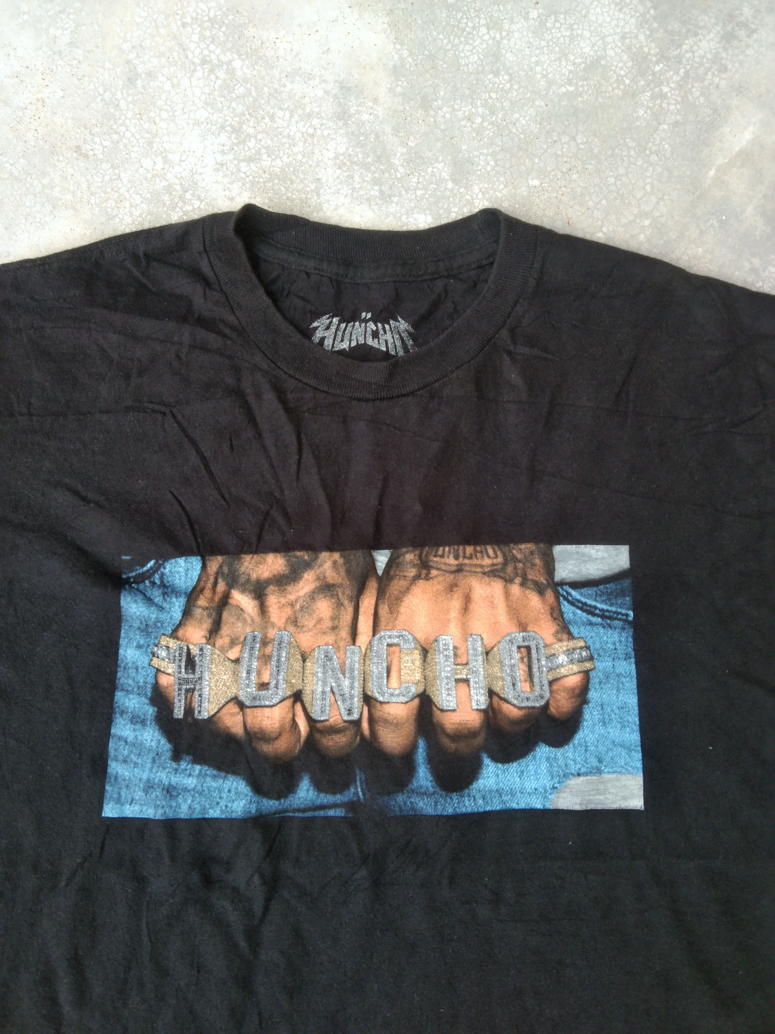 Band Tees Quavo Huncho Rappers Raptees Hoodie, Sweatshirt | PodTeesHub.com