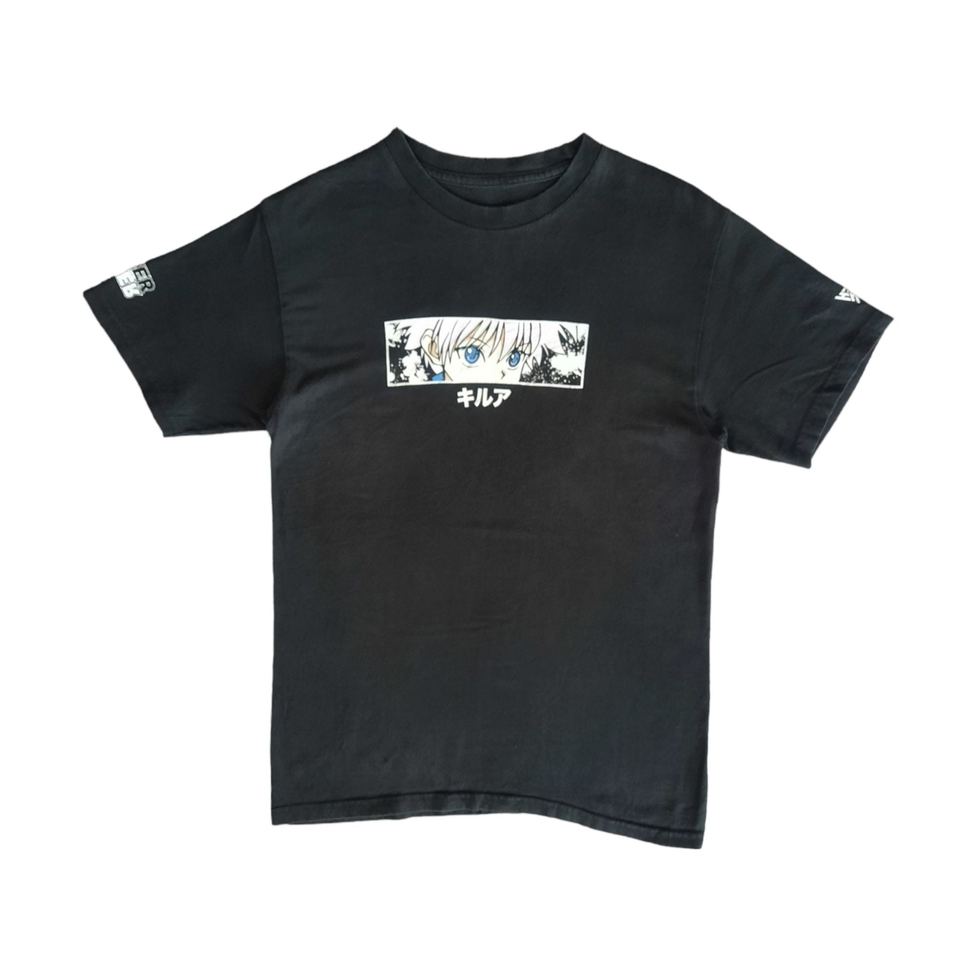 X Hunter Anime T-Shirts, Hoodie, Sweatshirt