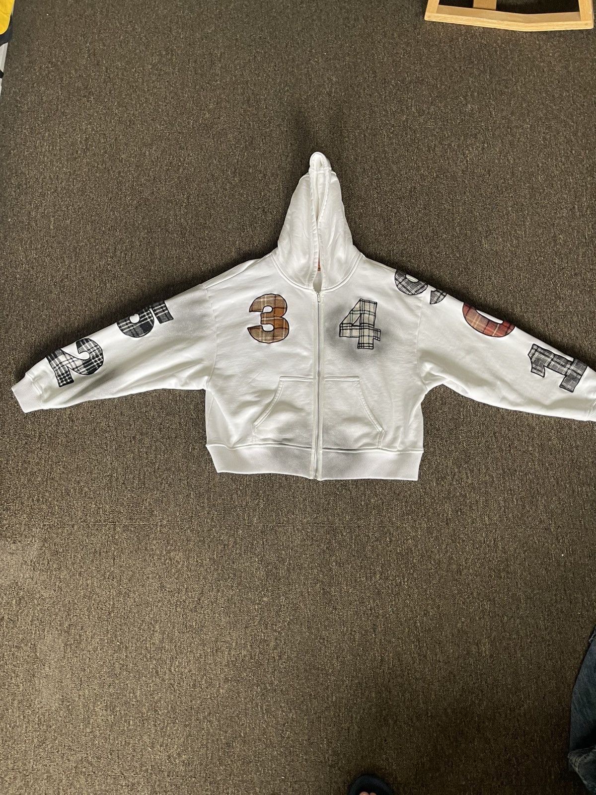 Streetwear Y2k Vintage Hoodie T-Shirts, Sweatshirt | PodTeesHub.com