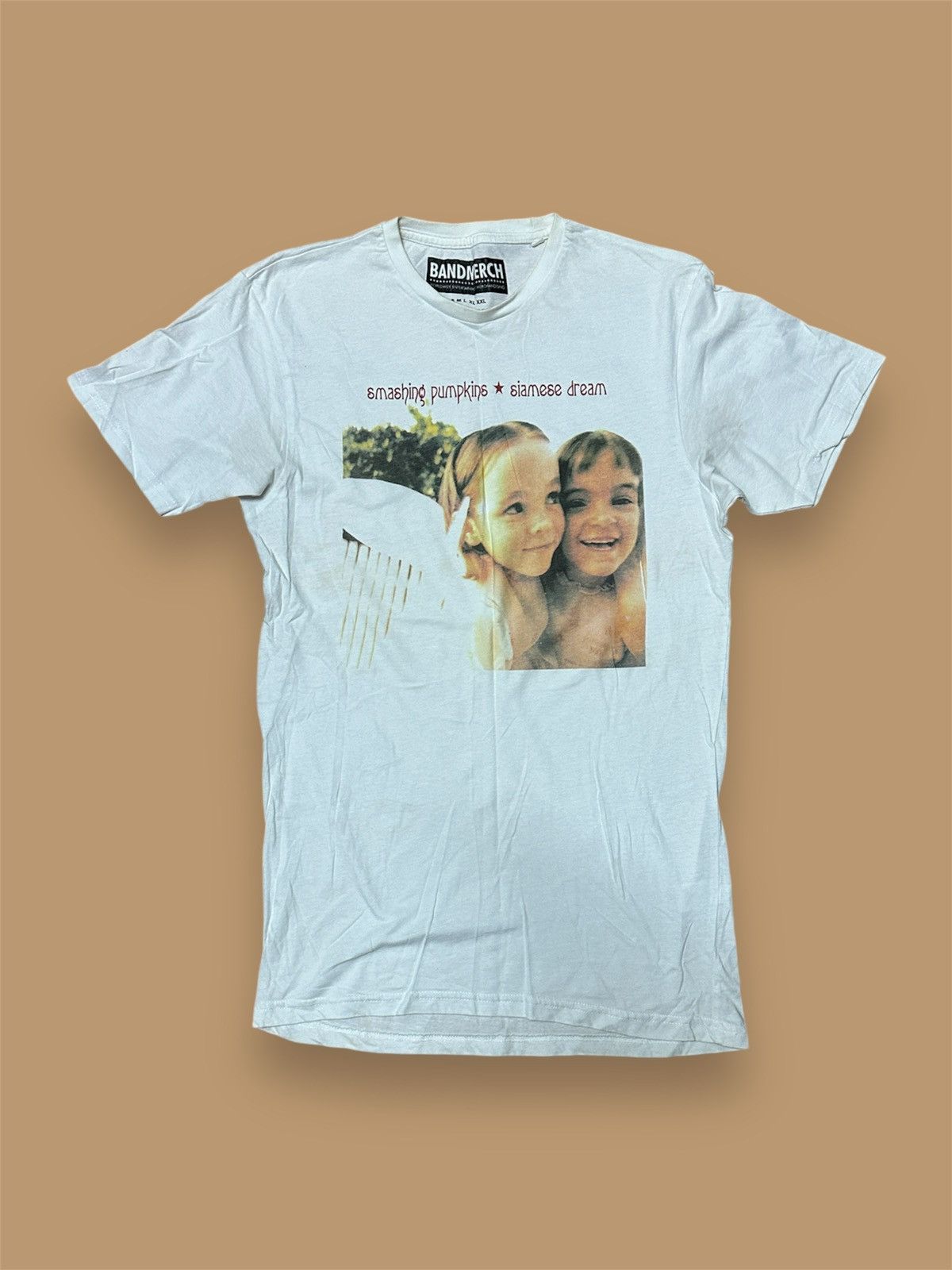 Siamese Dream T-Shirts, Hoodie, Sweatshirt