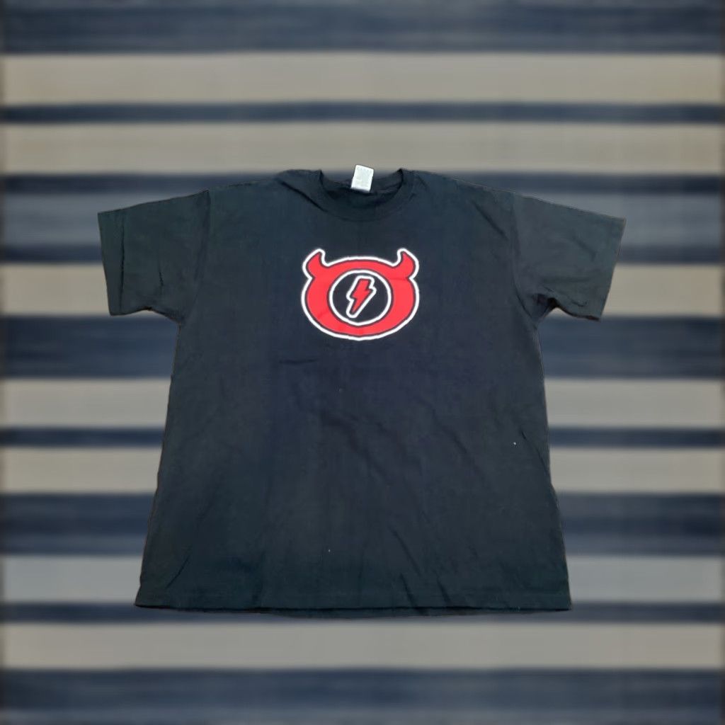 Vintage Ac Dc Powerage T Shirt A Tribute To Ac Dc Unisex Adults Short Sleeve Xl Black Logo T Hoodie, Sweatshirt