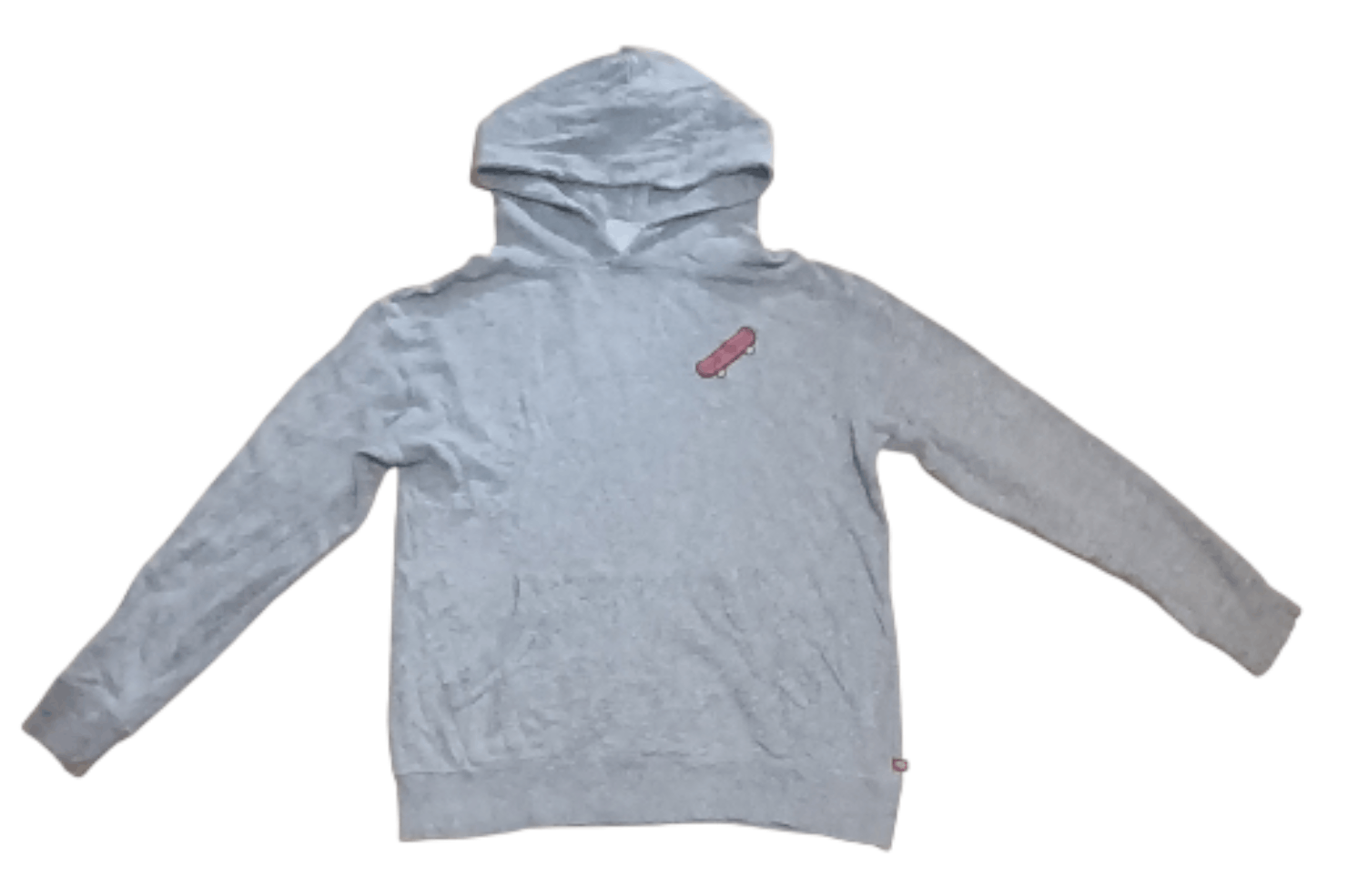 The Simpsons Skateboarding Hoodie T-Shirts, Sweatshirt | PodTeesHub.com