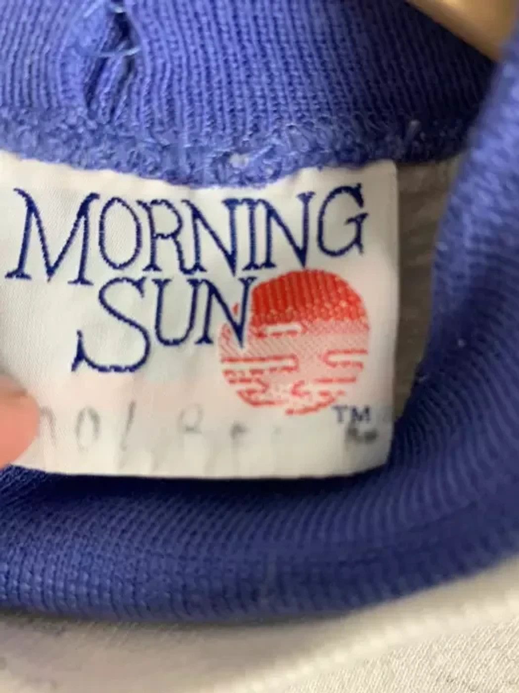 Vintage Floral Grandmacore T-Shirts, Hoodie, Sweatshirt