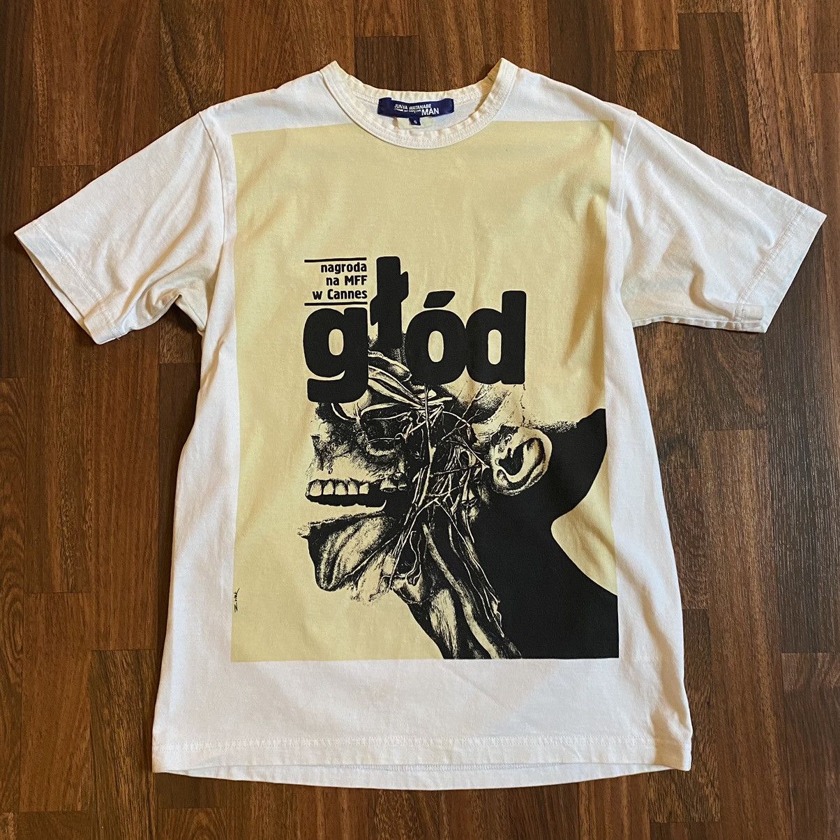 Bronislaw Zelek S S 17 Anatomy Gtod Tee Hoodie, Sweatshirt | PodTeesHub.com
