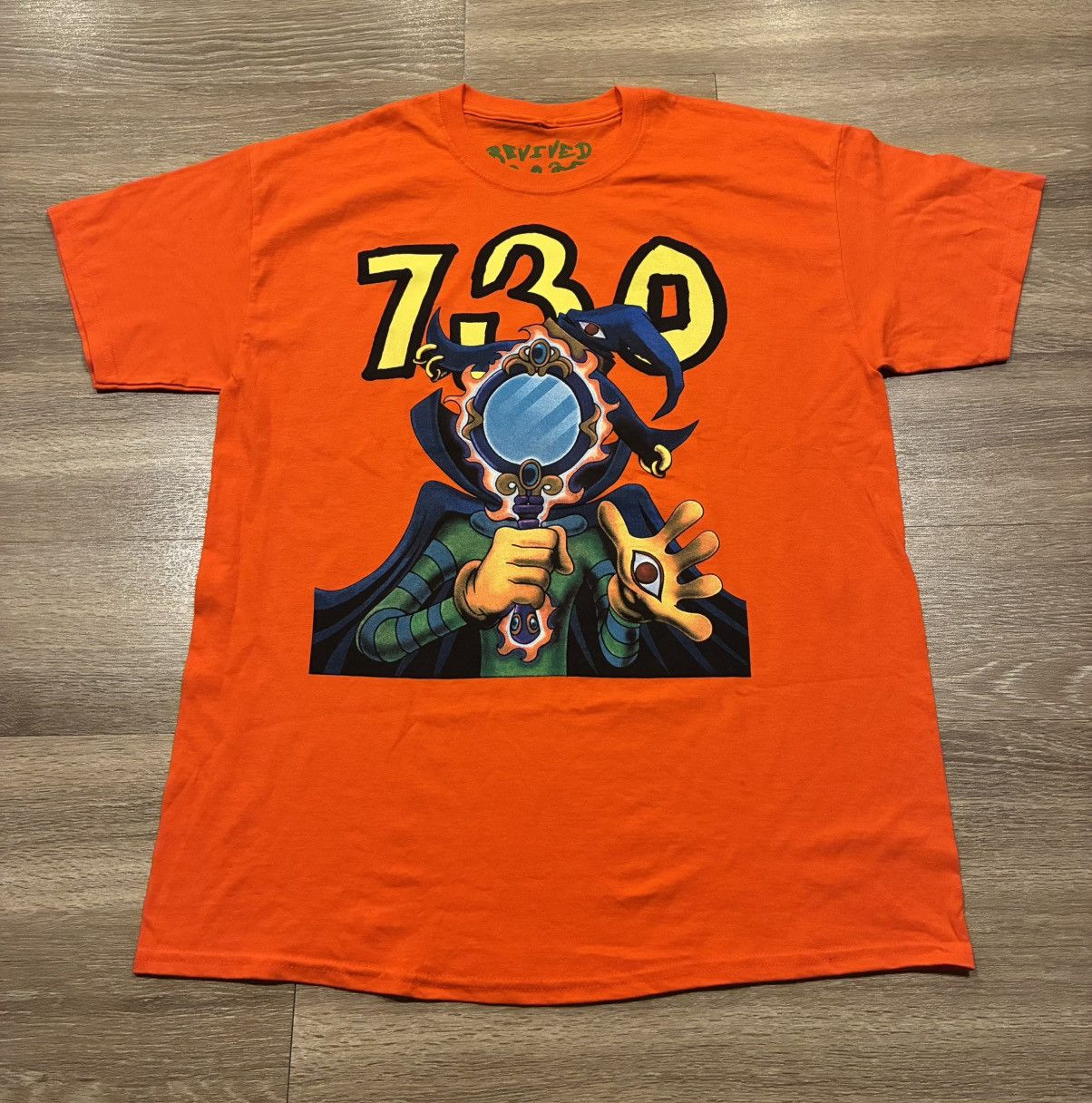 Asspizza Yu Gi Oh 730 Revived T Shirt Copycat Babbitt Yugioh Hoodie, Sweatshirt | PodTeesHub.com