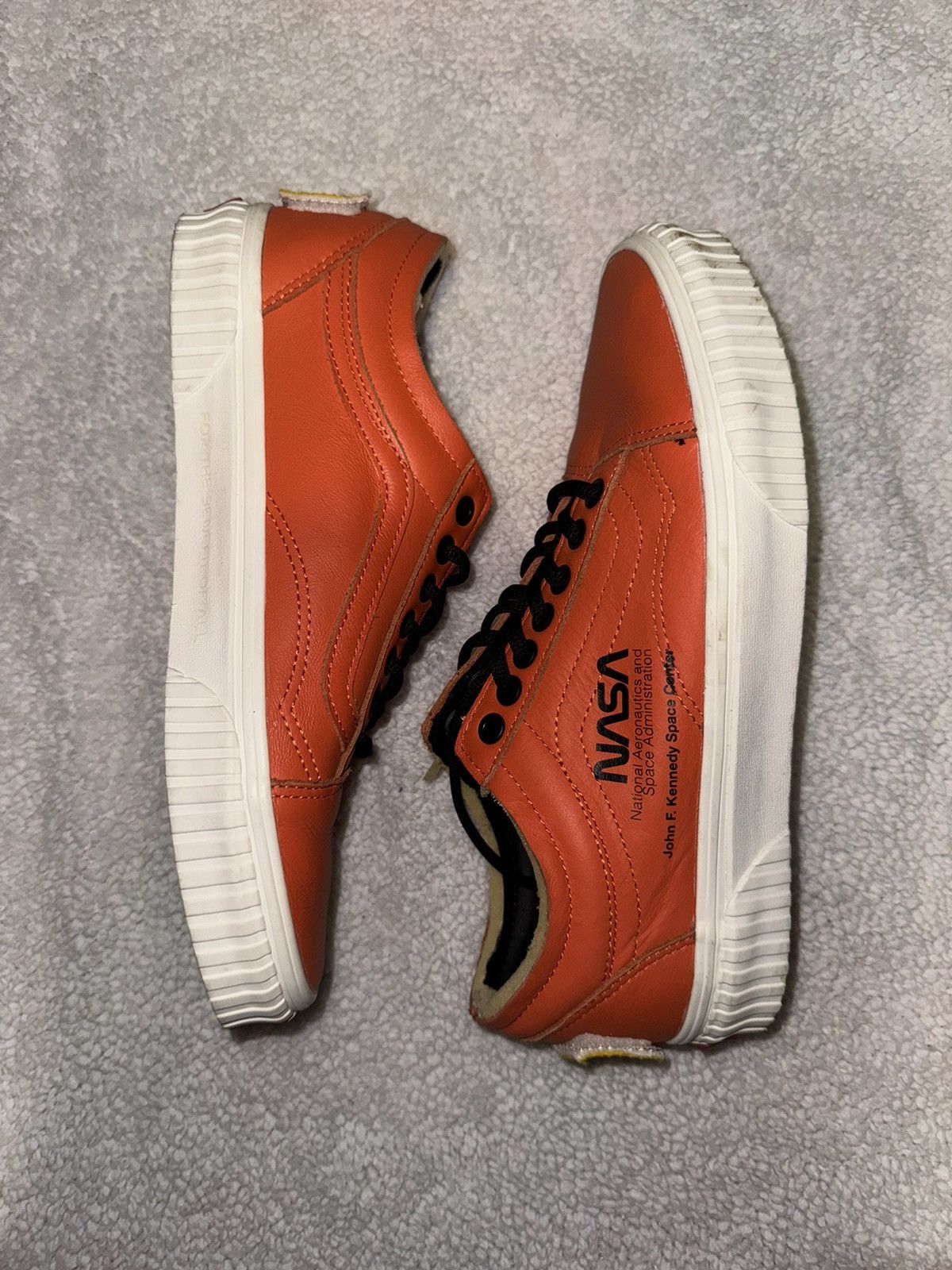 Nasa Vans Old Skool Nasa Space Voyager T-Shirts, Hoodie, Sweatshirt | PodTeesHub.com