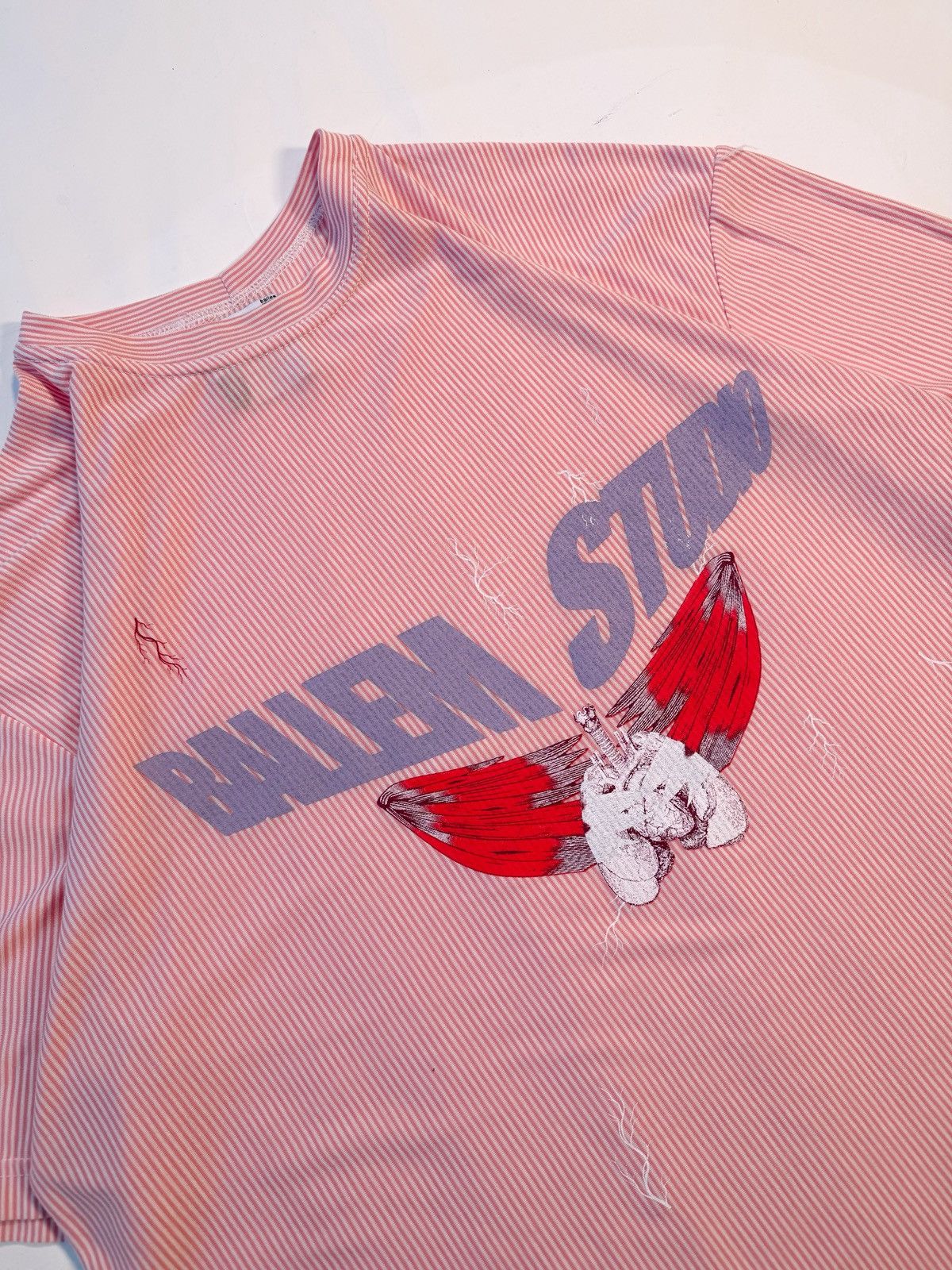 Vintage Graphic Tshirt Hoodie, Sweatshirt | PodTeesHub.com