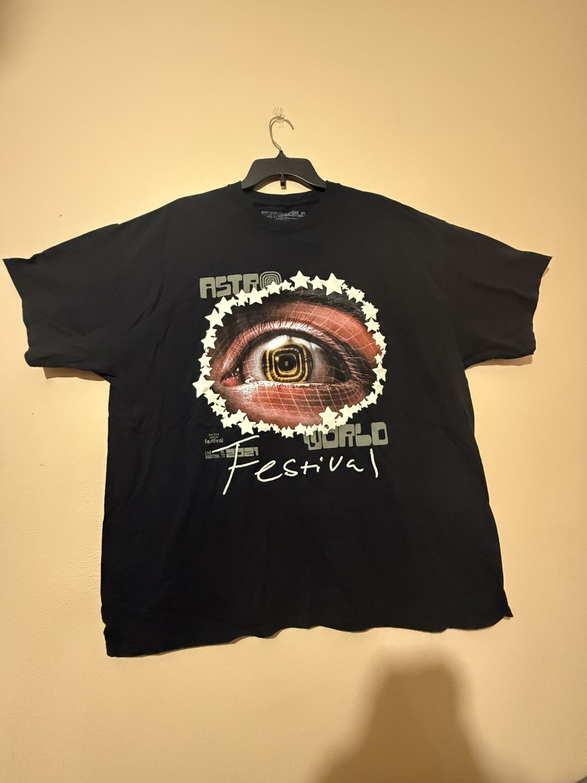 Travis Scott Astro World Music Festival T-Shirts, Hoodie, Sweatshirt