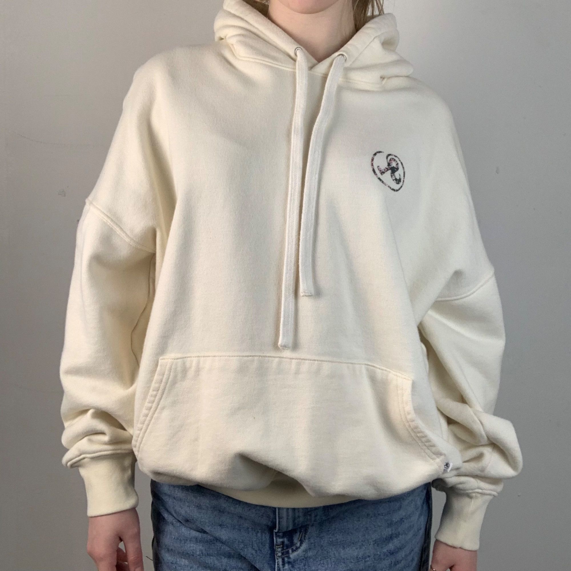 Other L Richardson Graphic Hoodie T-Shirts, Sweatshirt | PodTeesHub.com