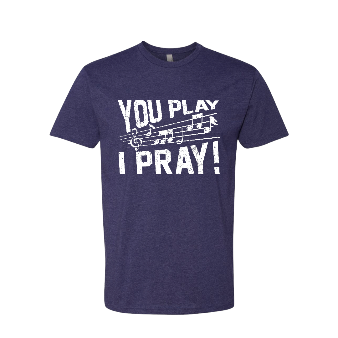 Band T-Shirt | Christian Band | Band Mom | Musician Hoodie, Sweatshirt | PodTeesHub.com