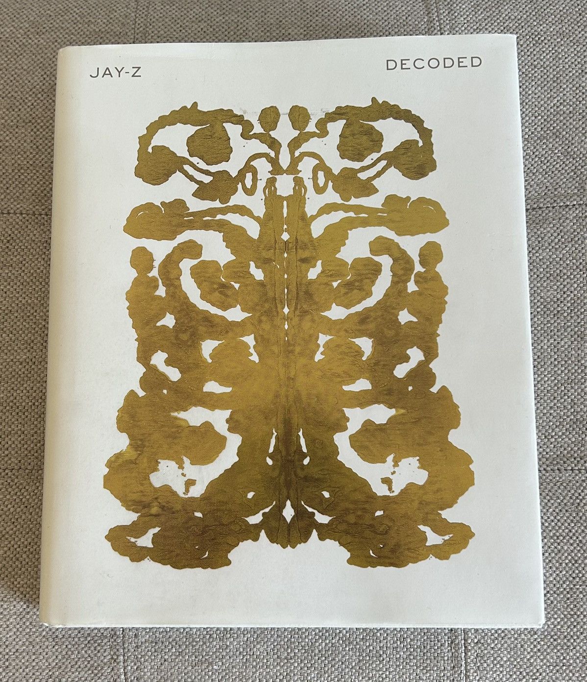 Z 2010 Jay Z Decoded Hard Cover Book Copyright Shawn Carter T-Shirts, Hoodie, Sweatshirt | PodTeesHub.com