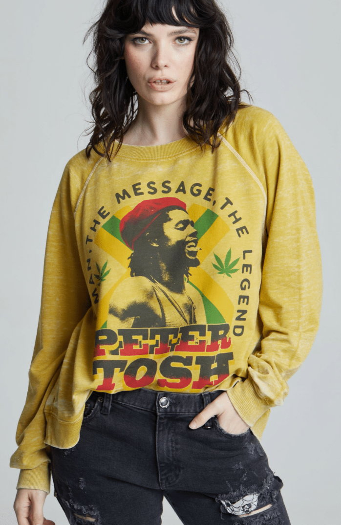 302339 - Peter Tosh Sweatshirt T-Shirts, Hoodie | PodTeesHub.com
