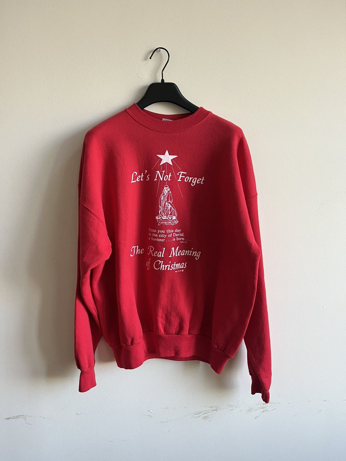 Vintage Christmas Graphic Sweatshirt T-Shirts, Hoodie | PodTeesHub.com